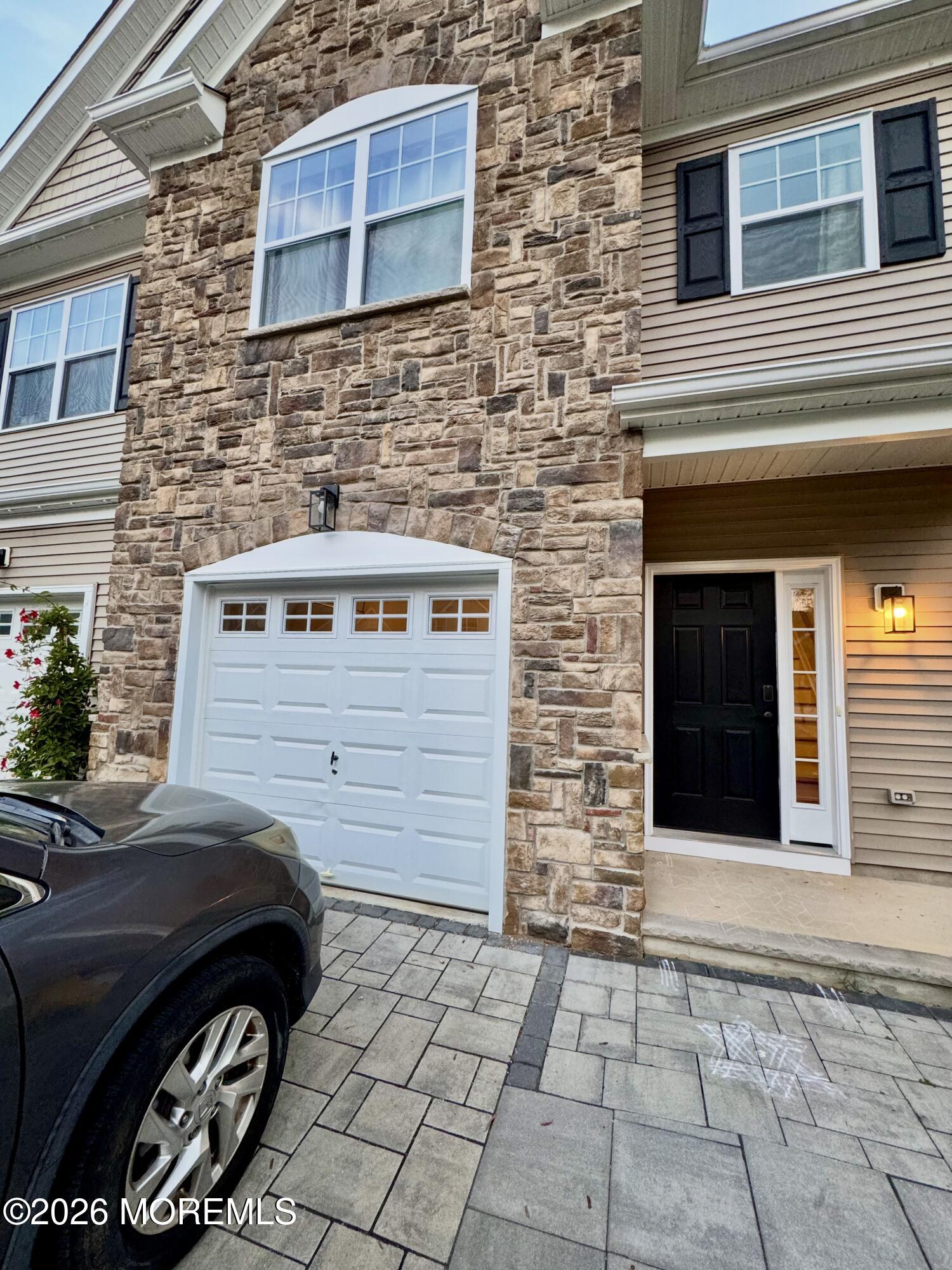 70 Orchard Street Freehold NJ 07728