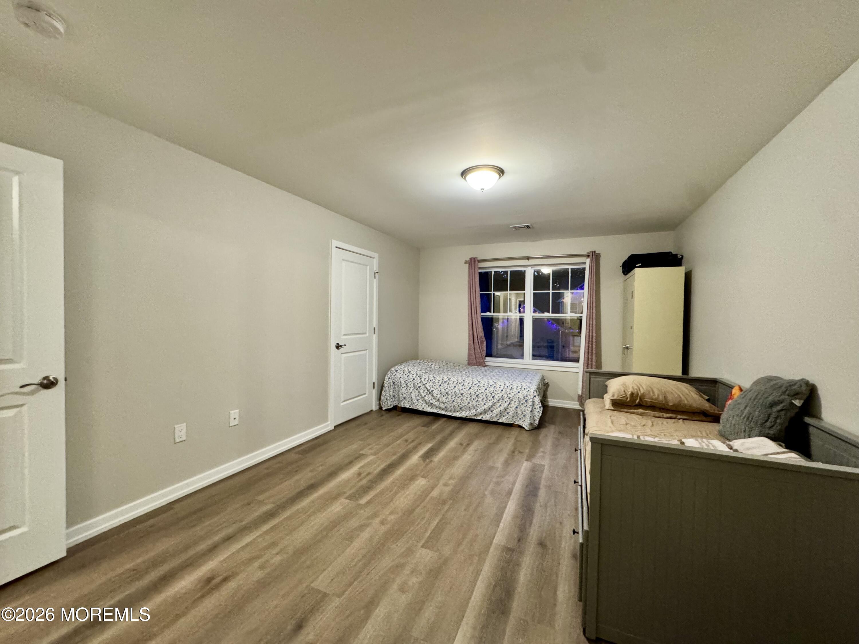 70 Orchard Street Freehold NJ 07728