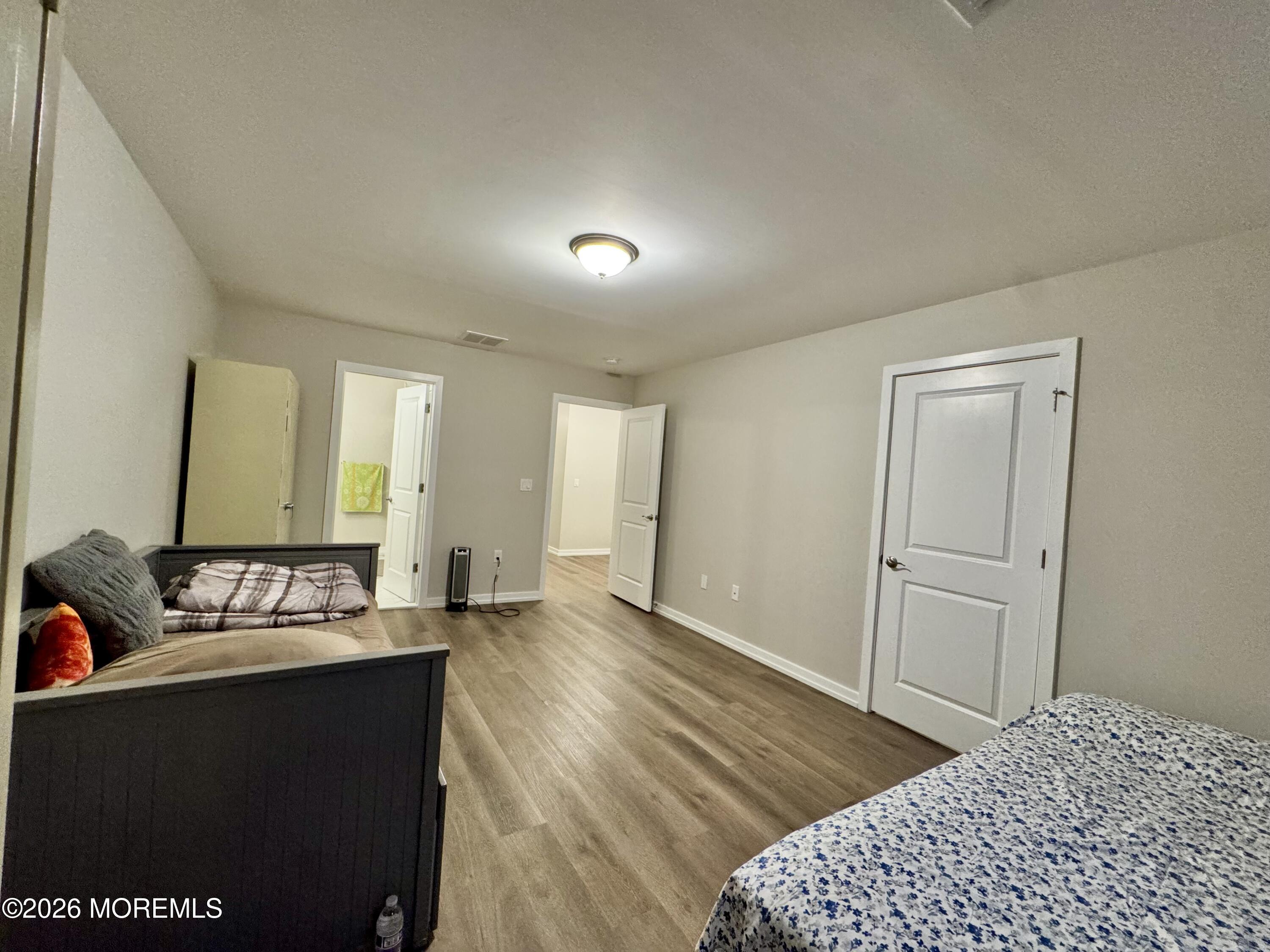 70 Orchard Street Freehold NJ 07728