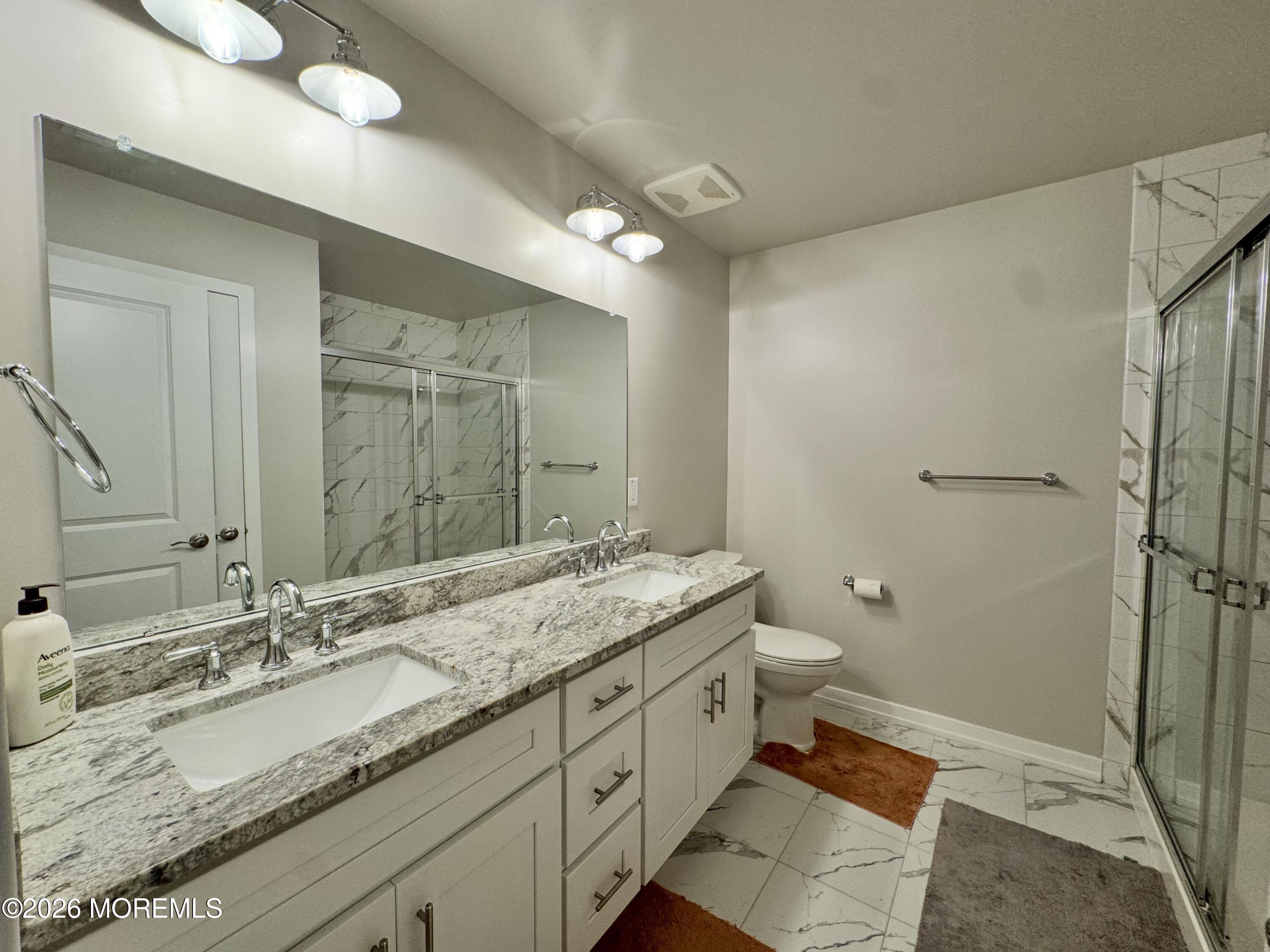 70 Orchard Street Freehold NJ 07728