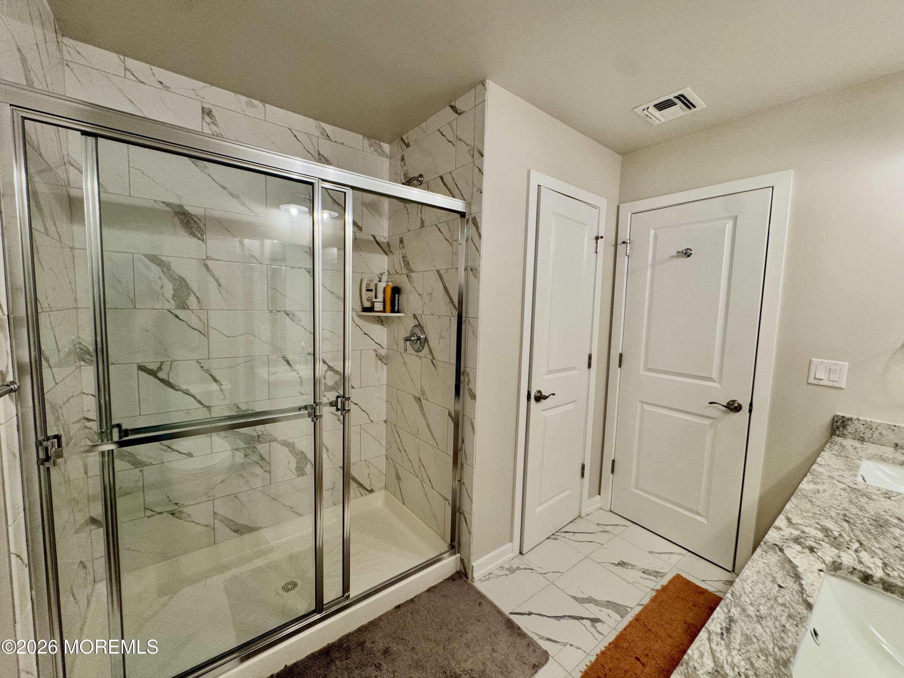 70 Orchard Street Freehold NJ 07728