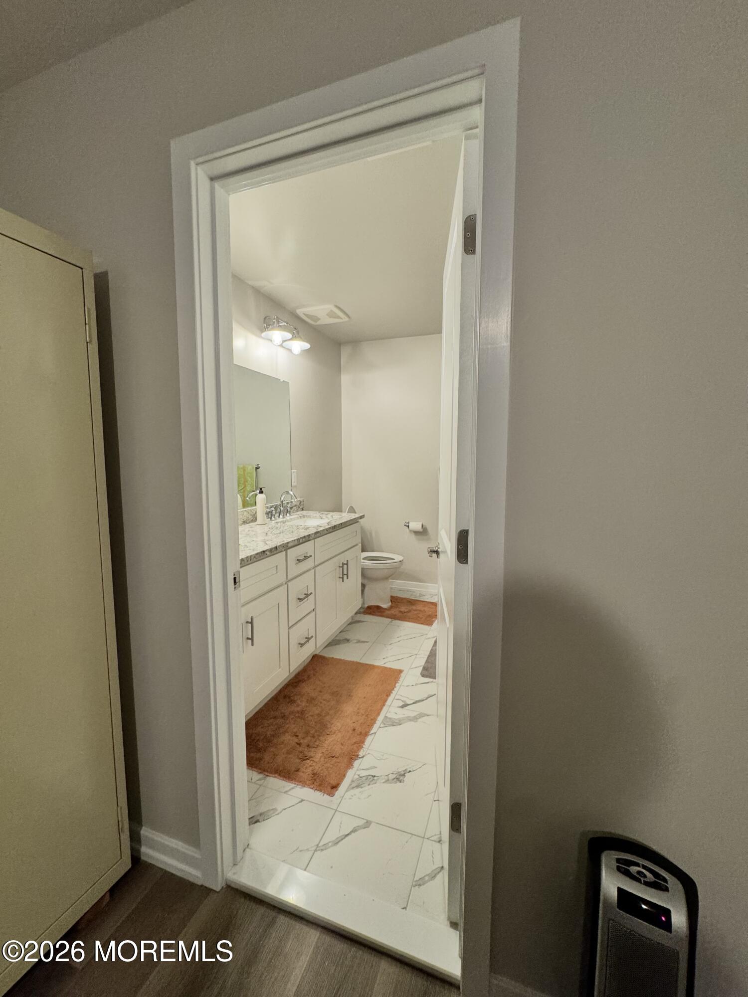 70 Orchard Street Freehold NJ 07728