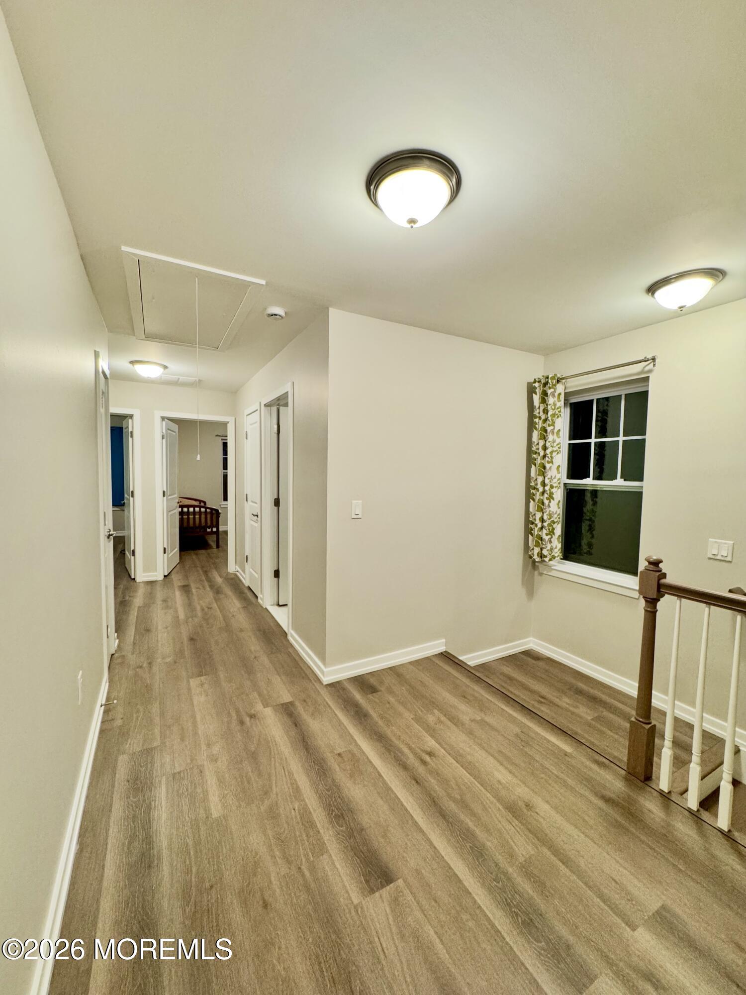 70 Orchard Street Freehold NJ 07728