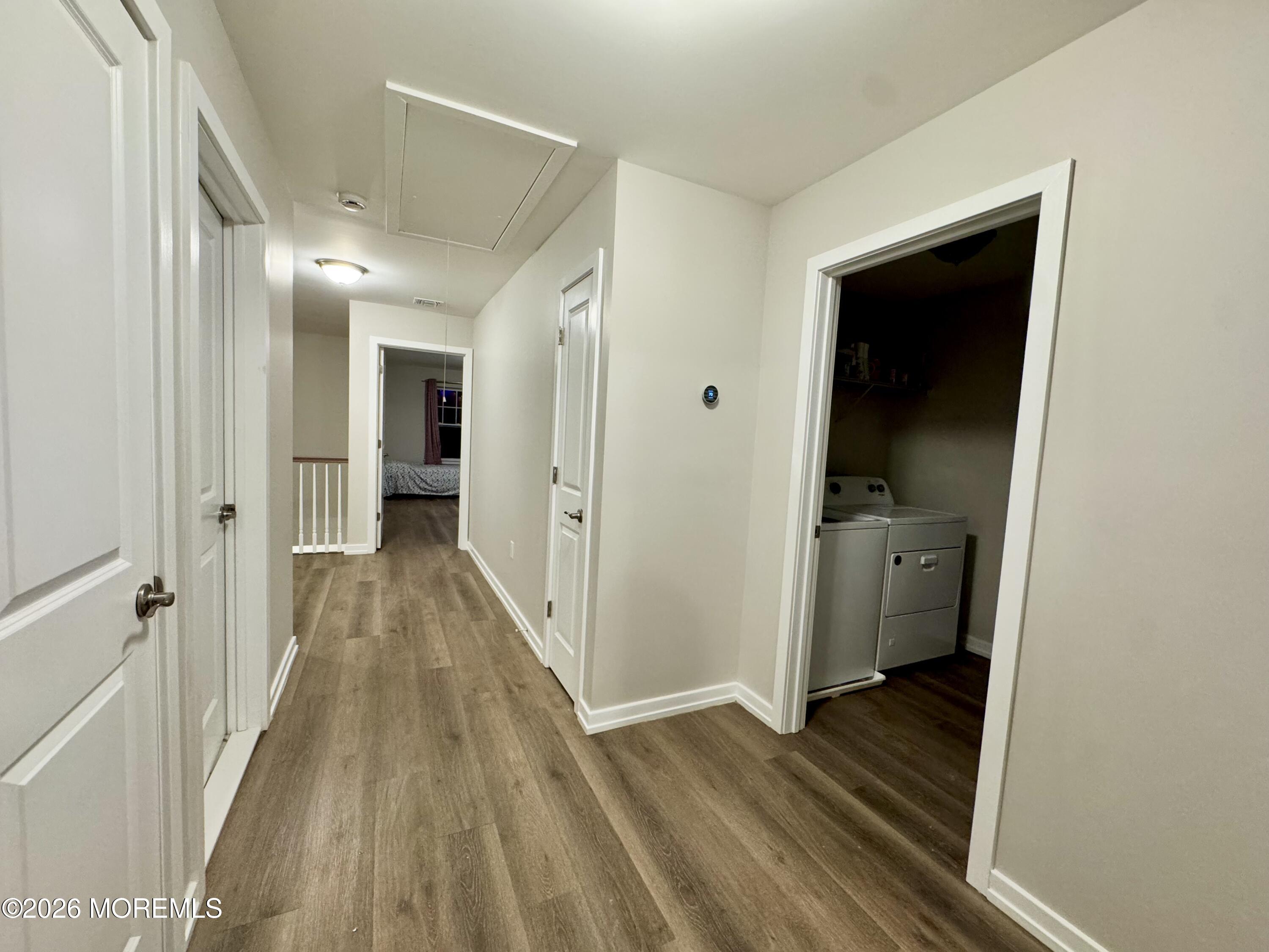 70 Orchard Street Freehold NJ 07728