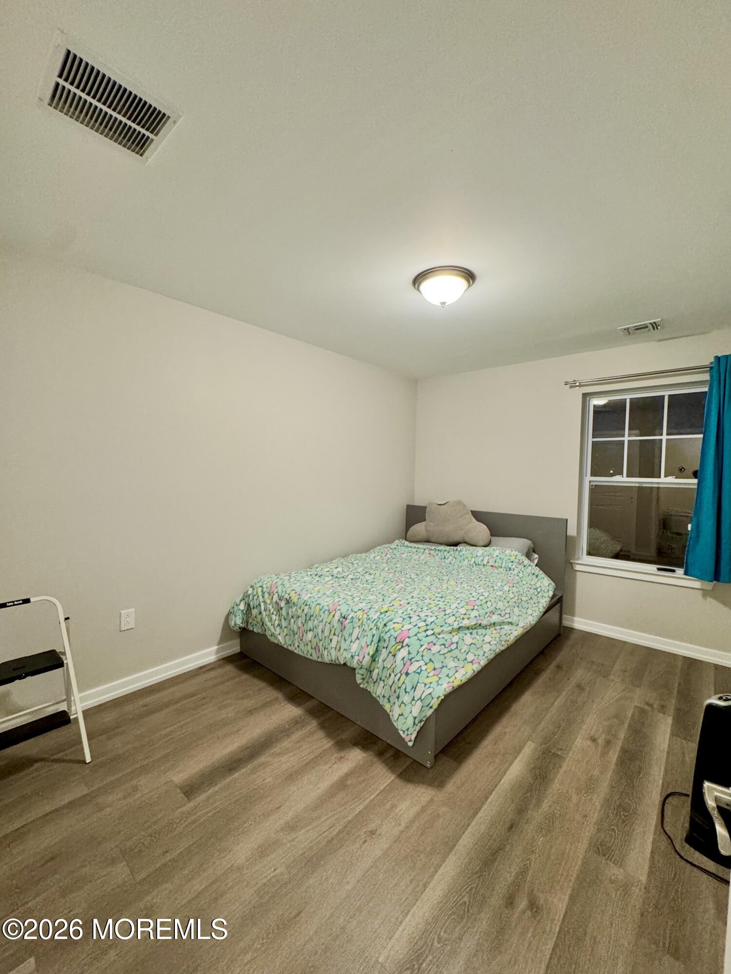 70 Orchard Street Freehold NJ 07728