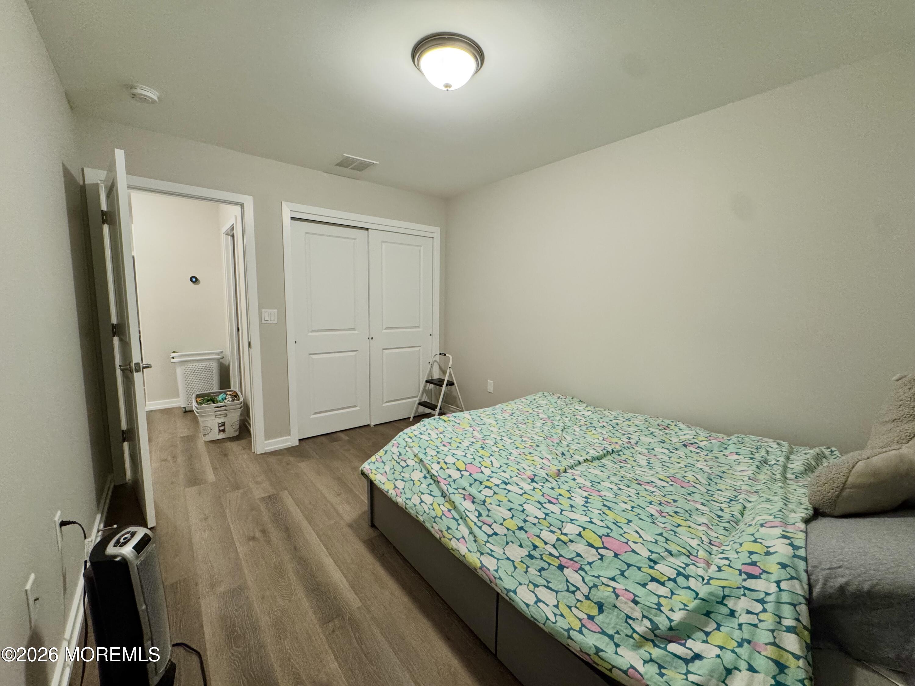 70 Orchard Street Freehold NJ 07728