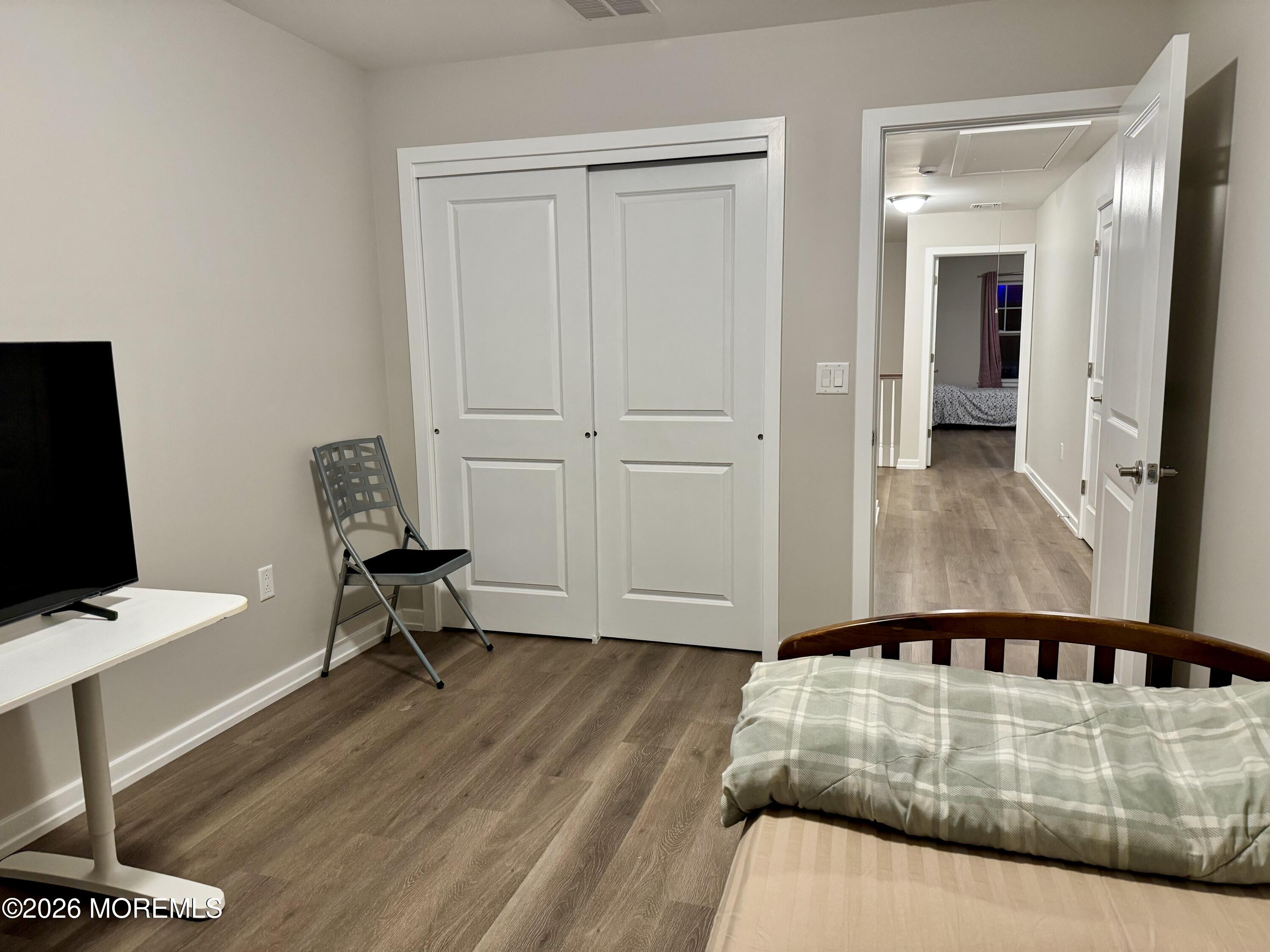 70 Orchard Street Freehold NJ 07728