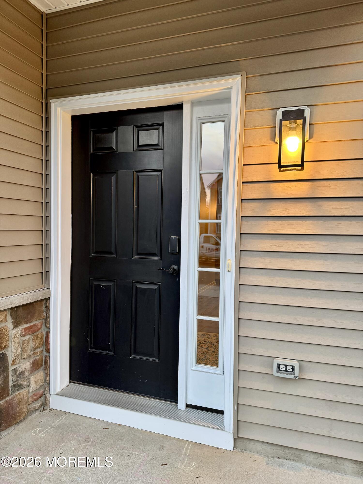 70 Orchard Street Freehold NJ 07728