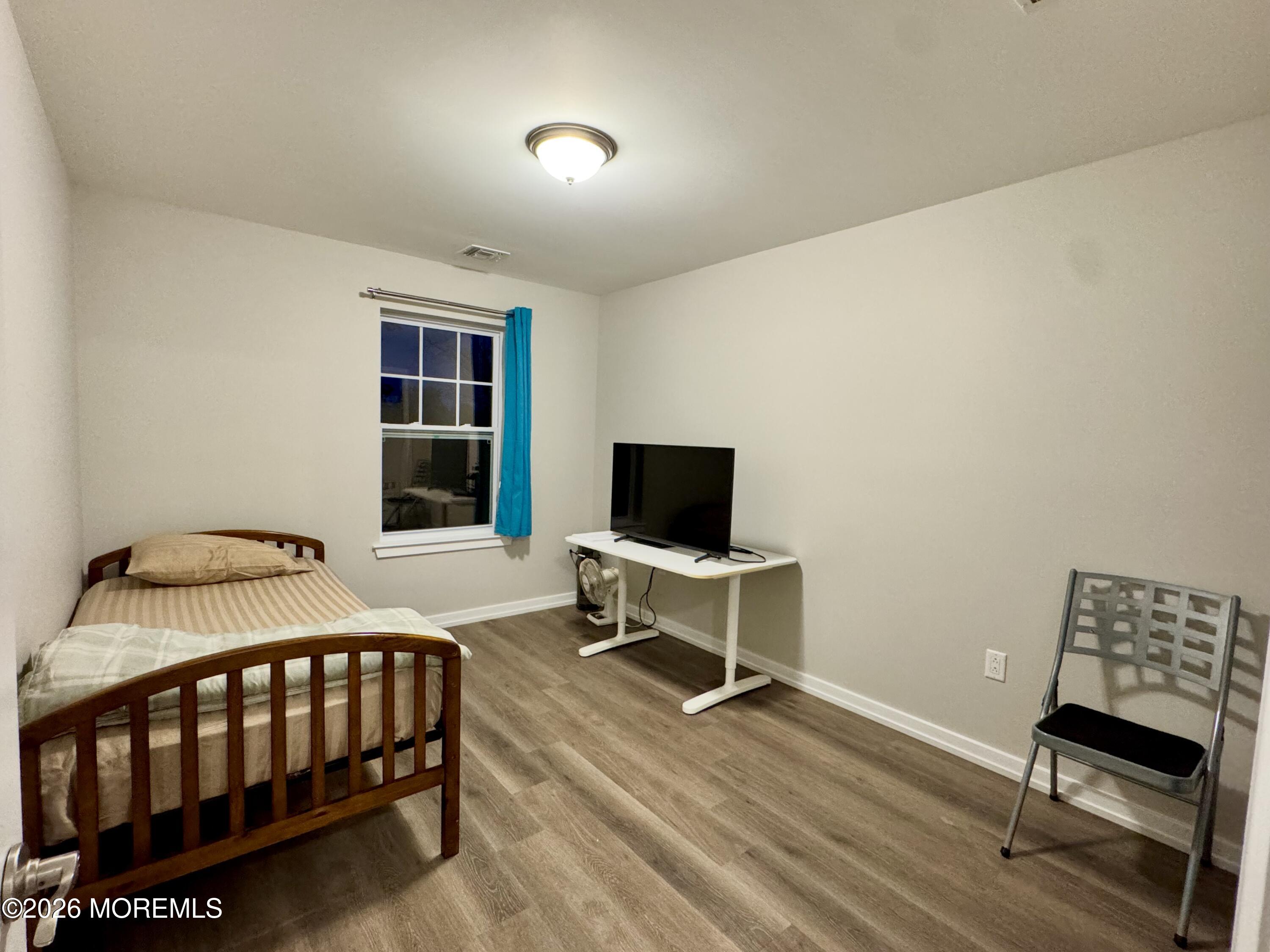 70 Orchard Street Freehold NJ 07728