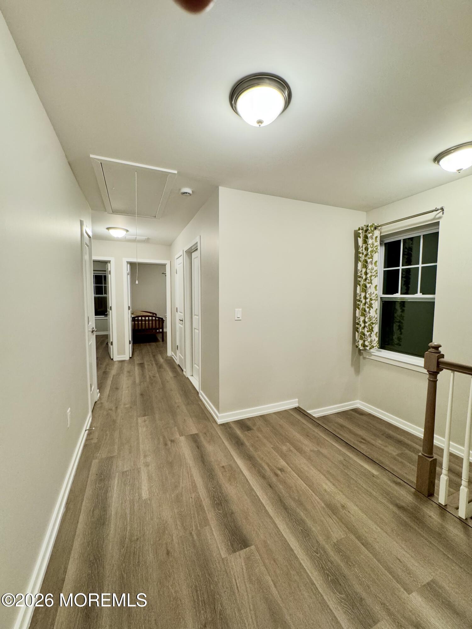 70 Orchard Street Freehold NJ 07728