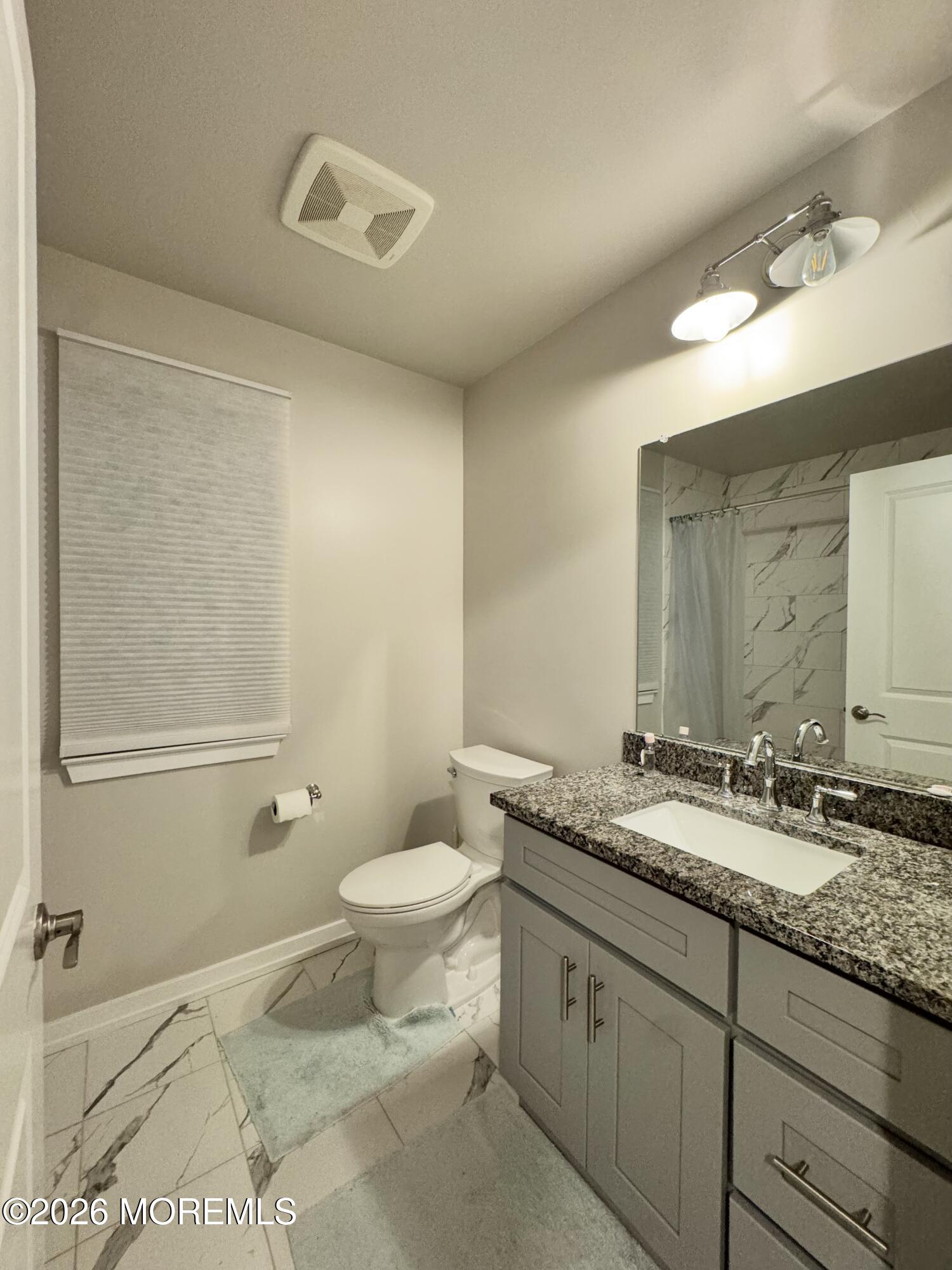70 Orchard Street Freehold NJ 07728
