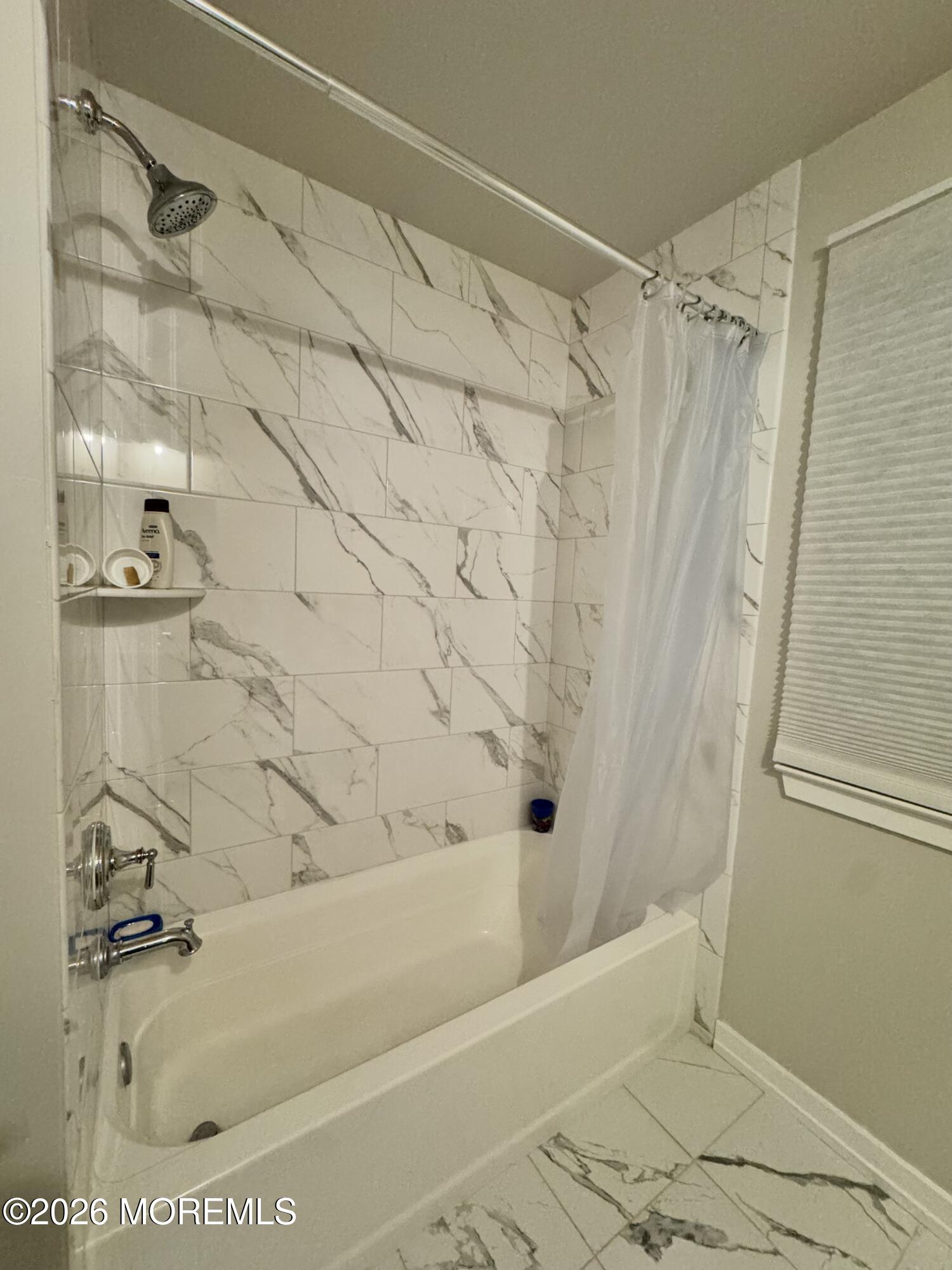 70 Orchard Street Freehold NJ 07728