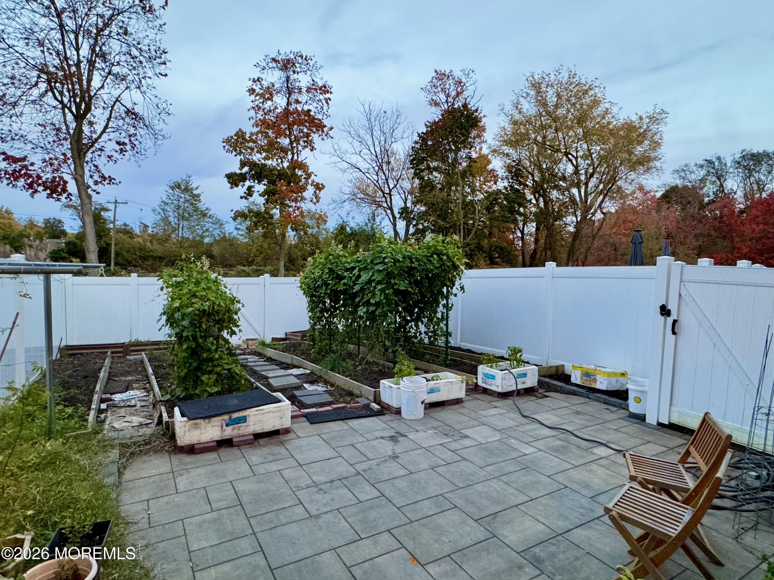 70 Orchard Street Freehold NJ 07728