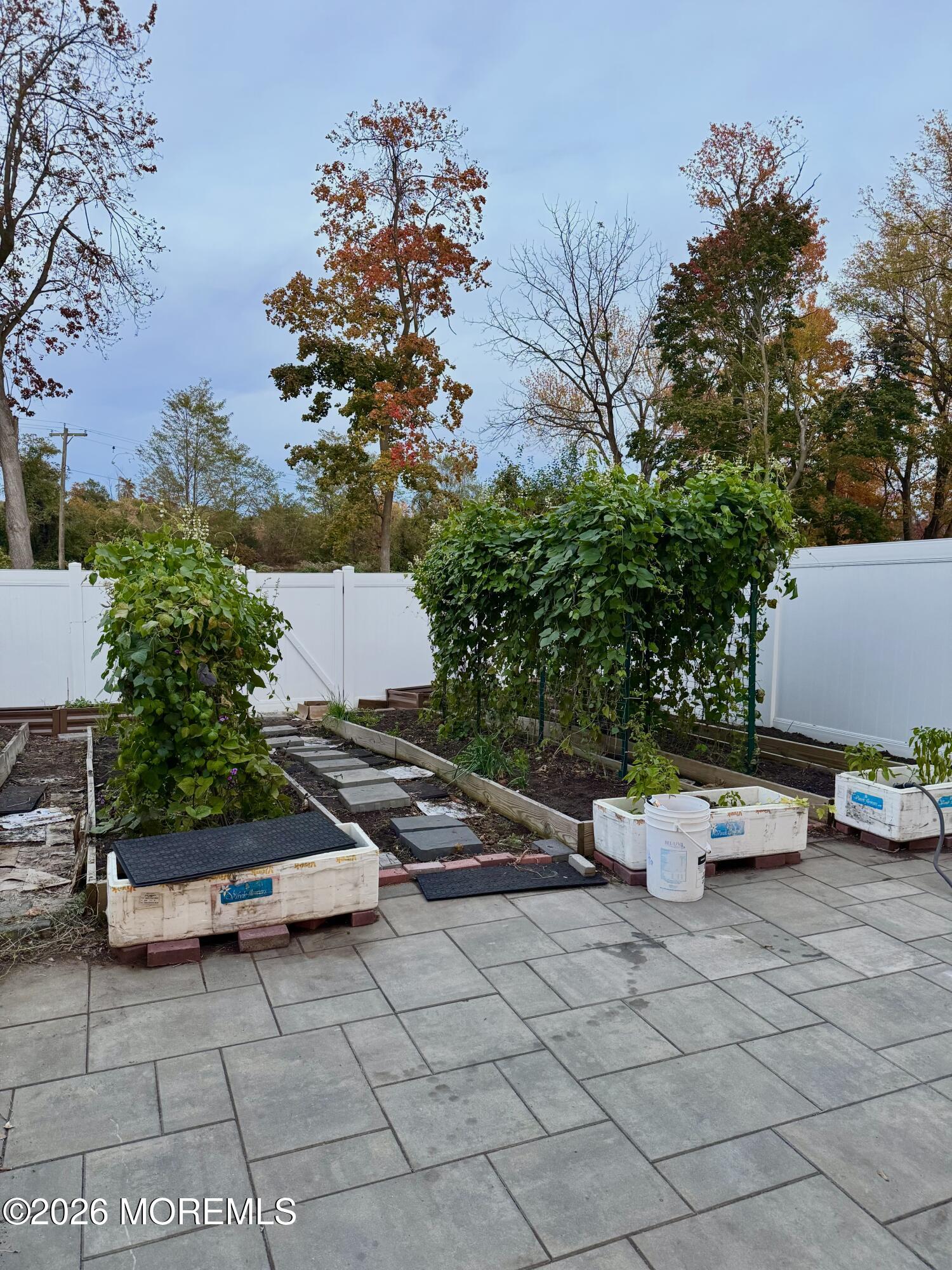 70 Orchard Street Freehold NJ 07728