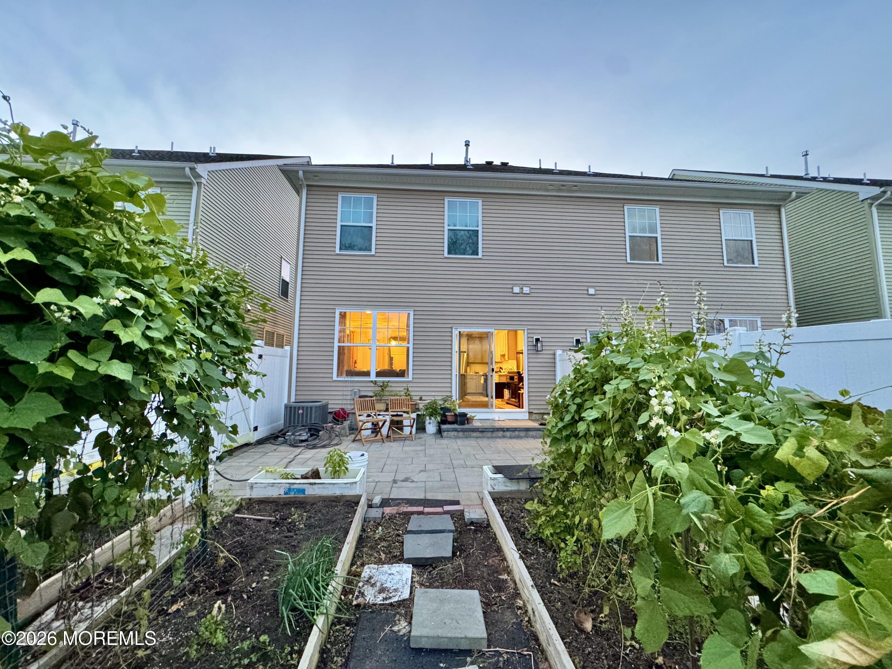 70 Orchard Street Freehold NJ 07728