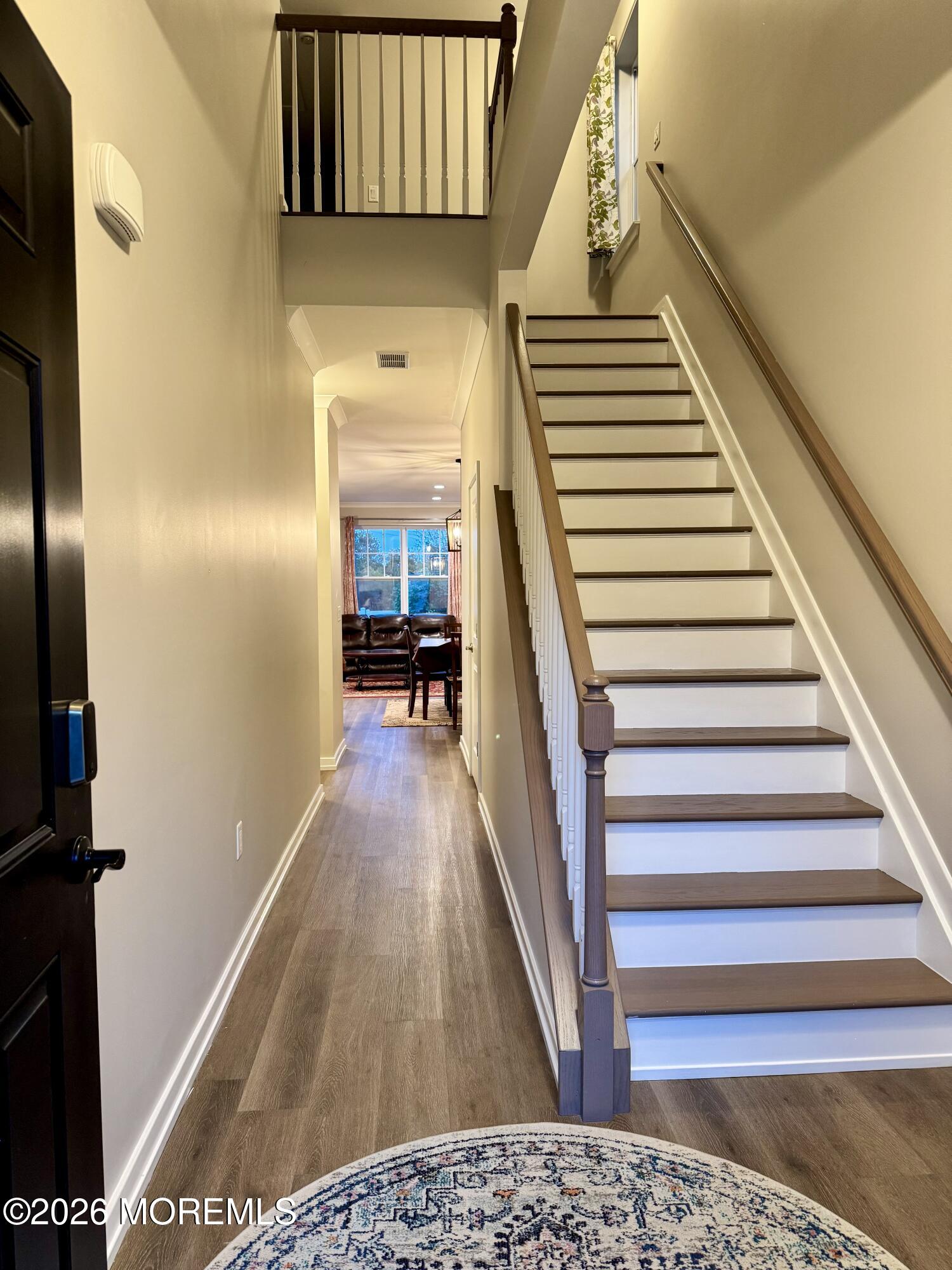 70 Orchard Street Freehold NJ 07728