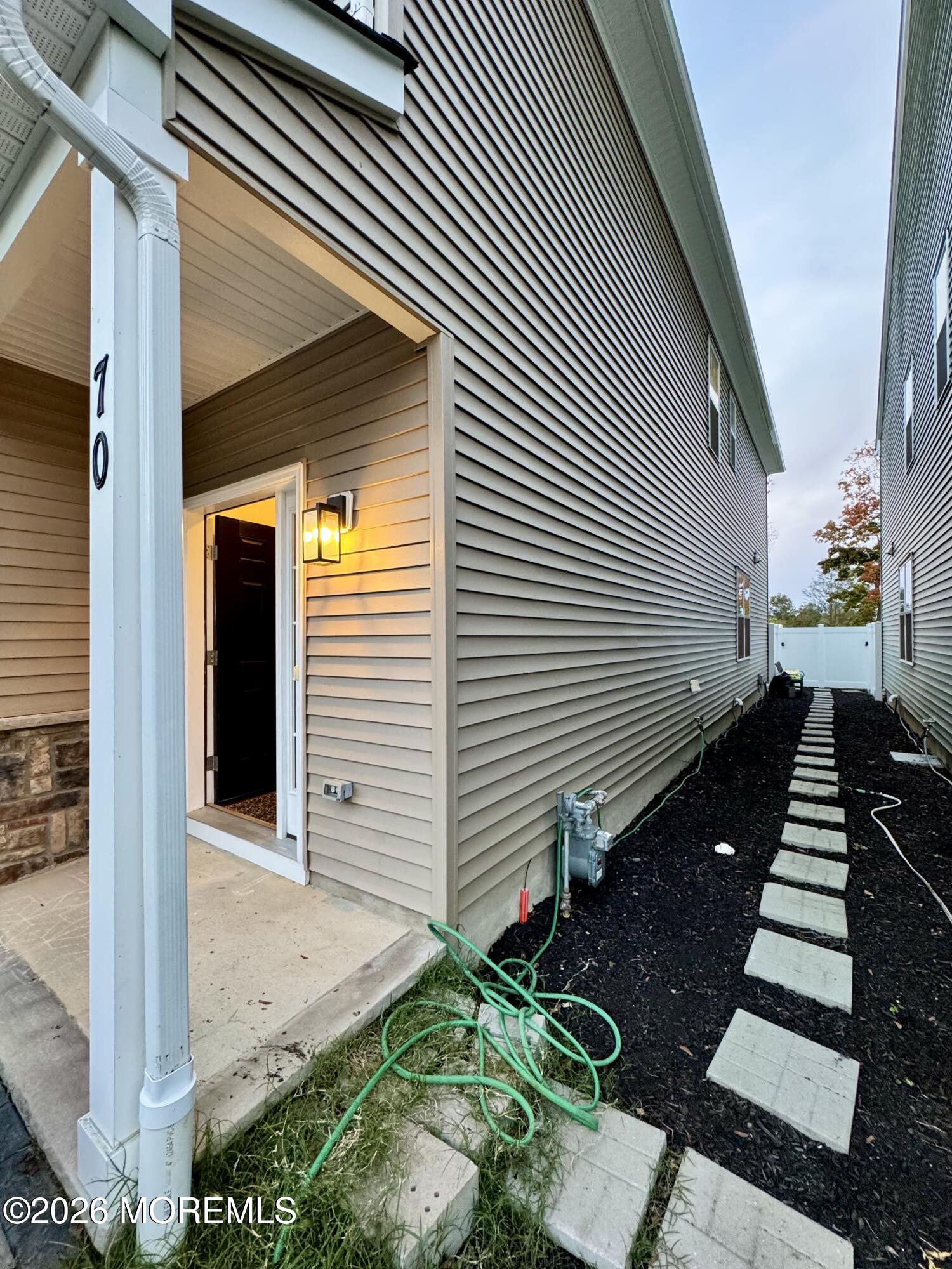 70 Orchard Street Freehold NJ 07728