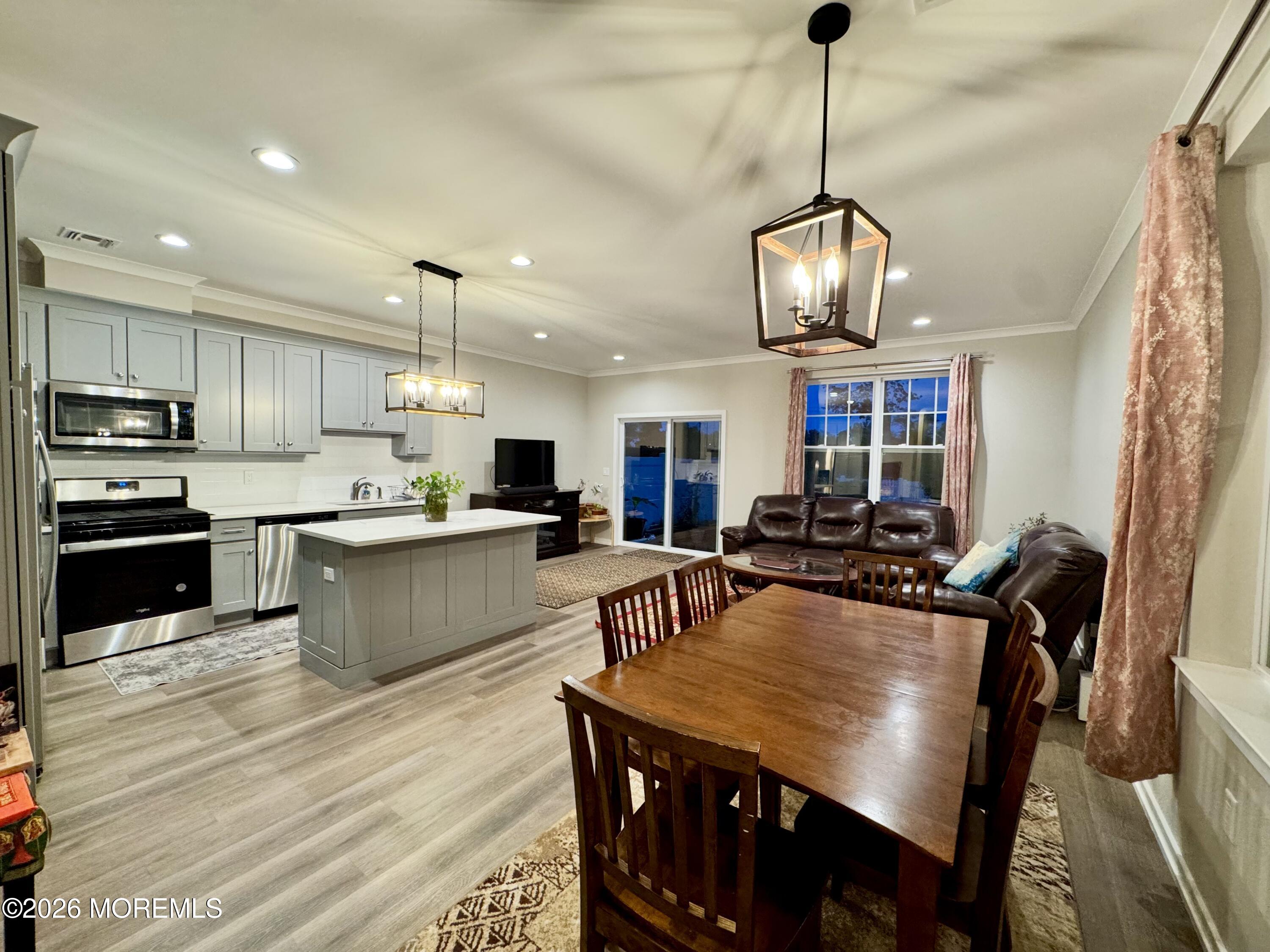 70 Orchard Street Freehold NJ 07728