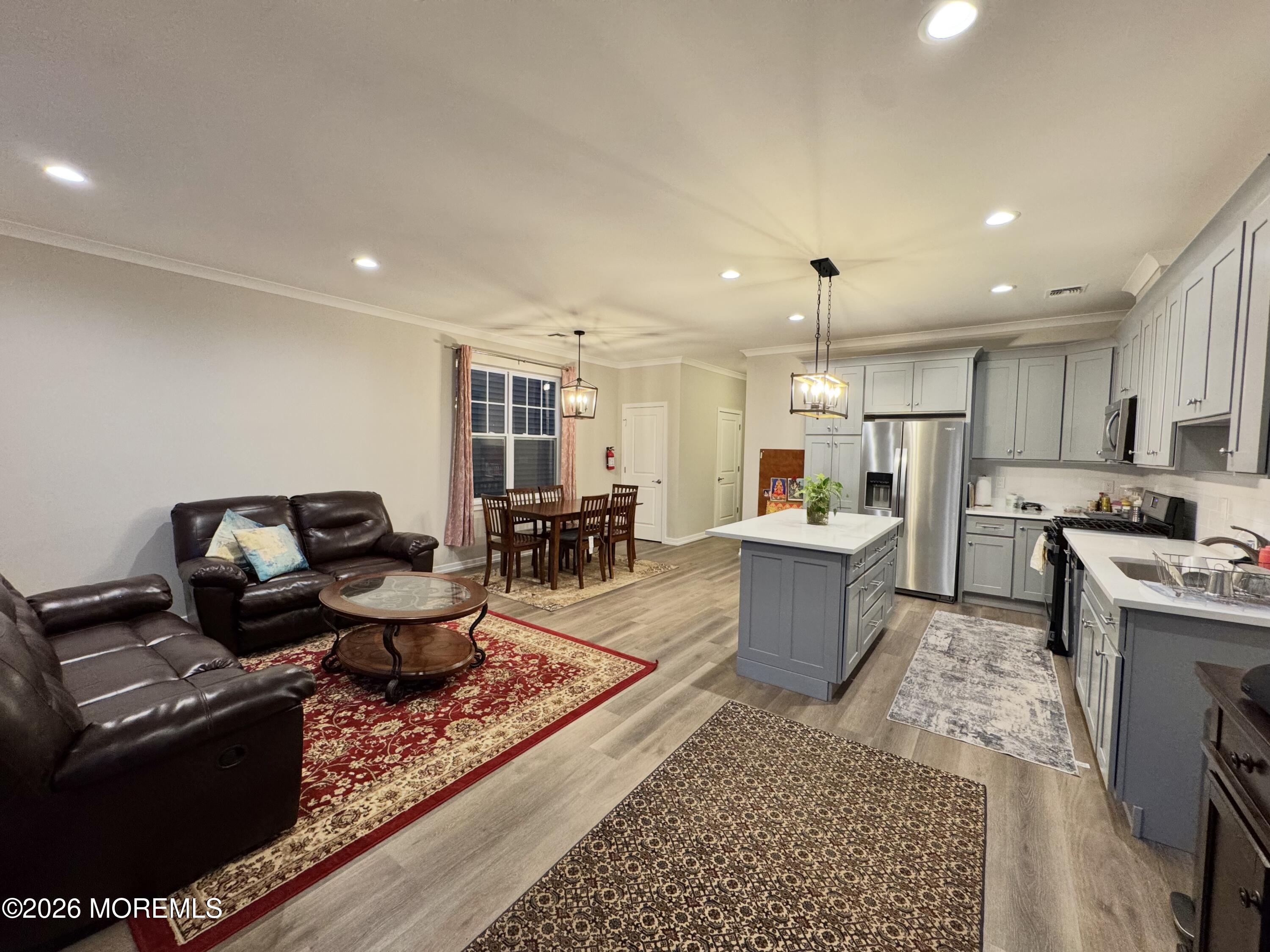 70 Orchard Street Freehold NJ 07728