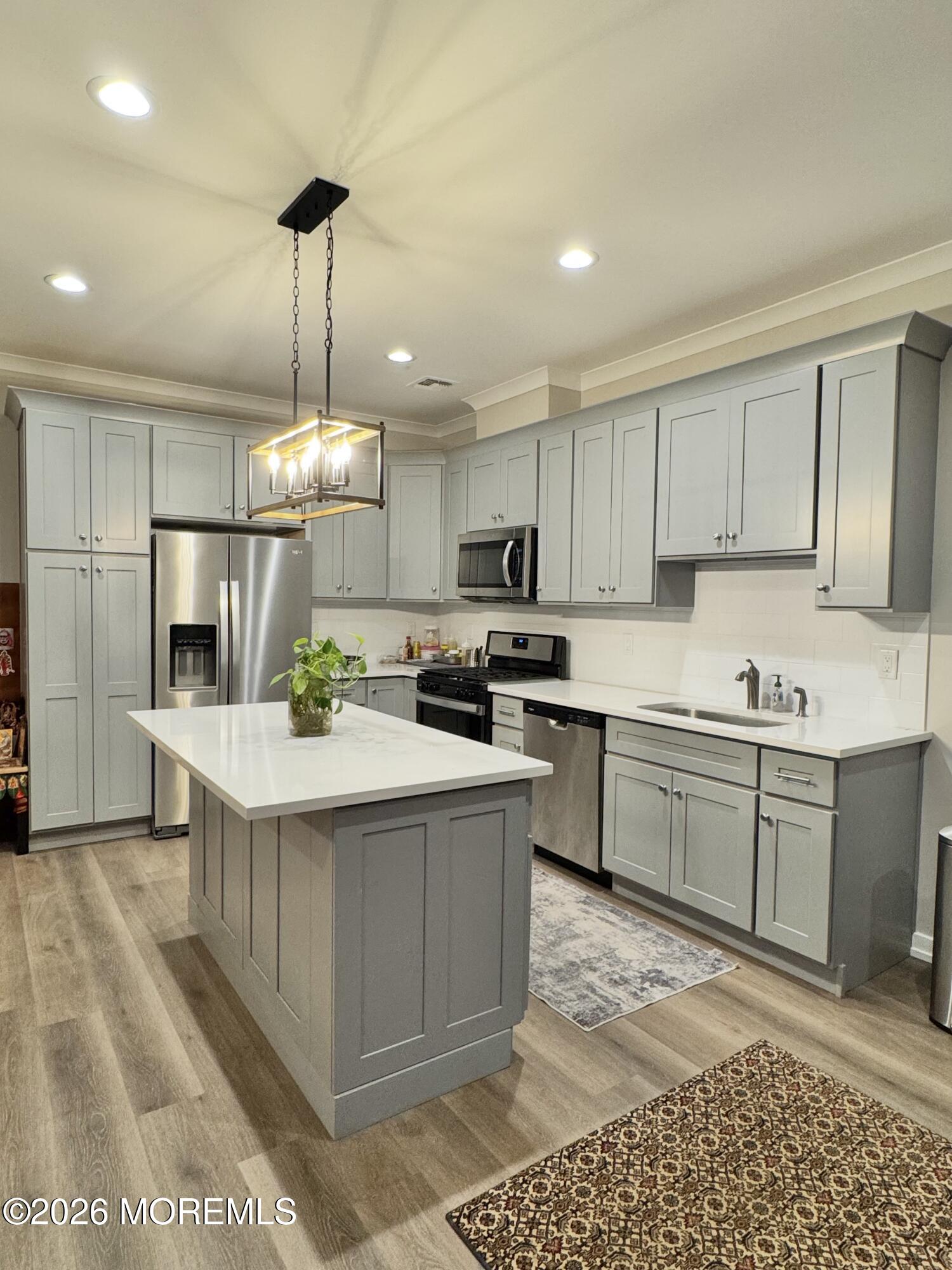 70 Orchard Street Freehold NJ 07728