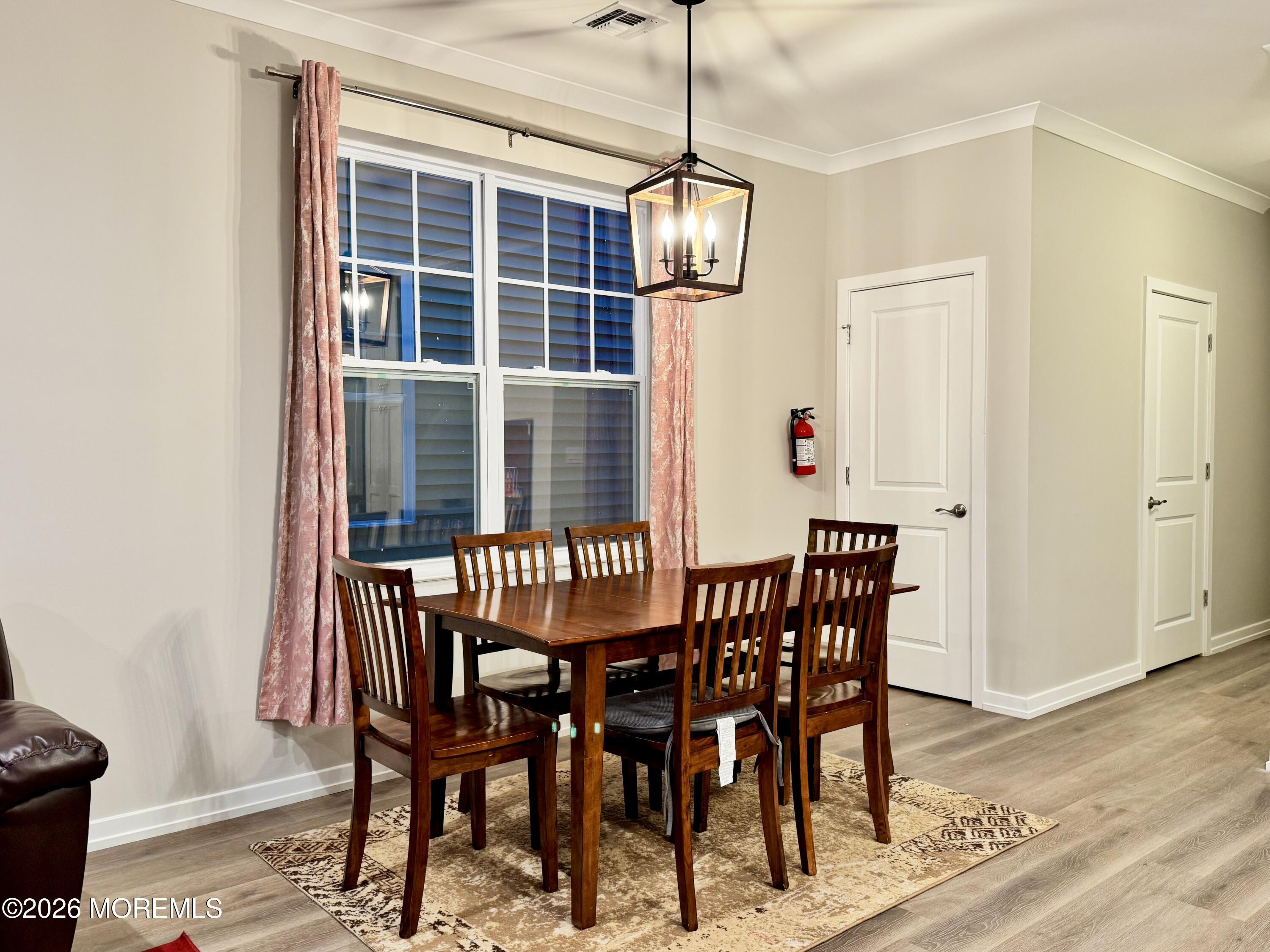 70 Orchard Street Freehold NJ 07728