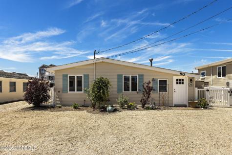 80 Mary Alice Road Manahawkin NJ 08050
