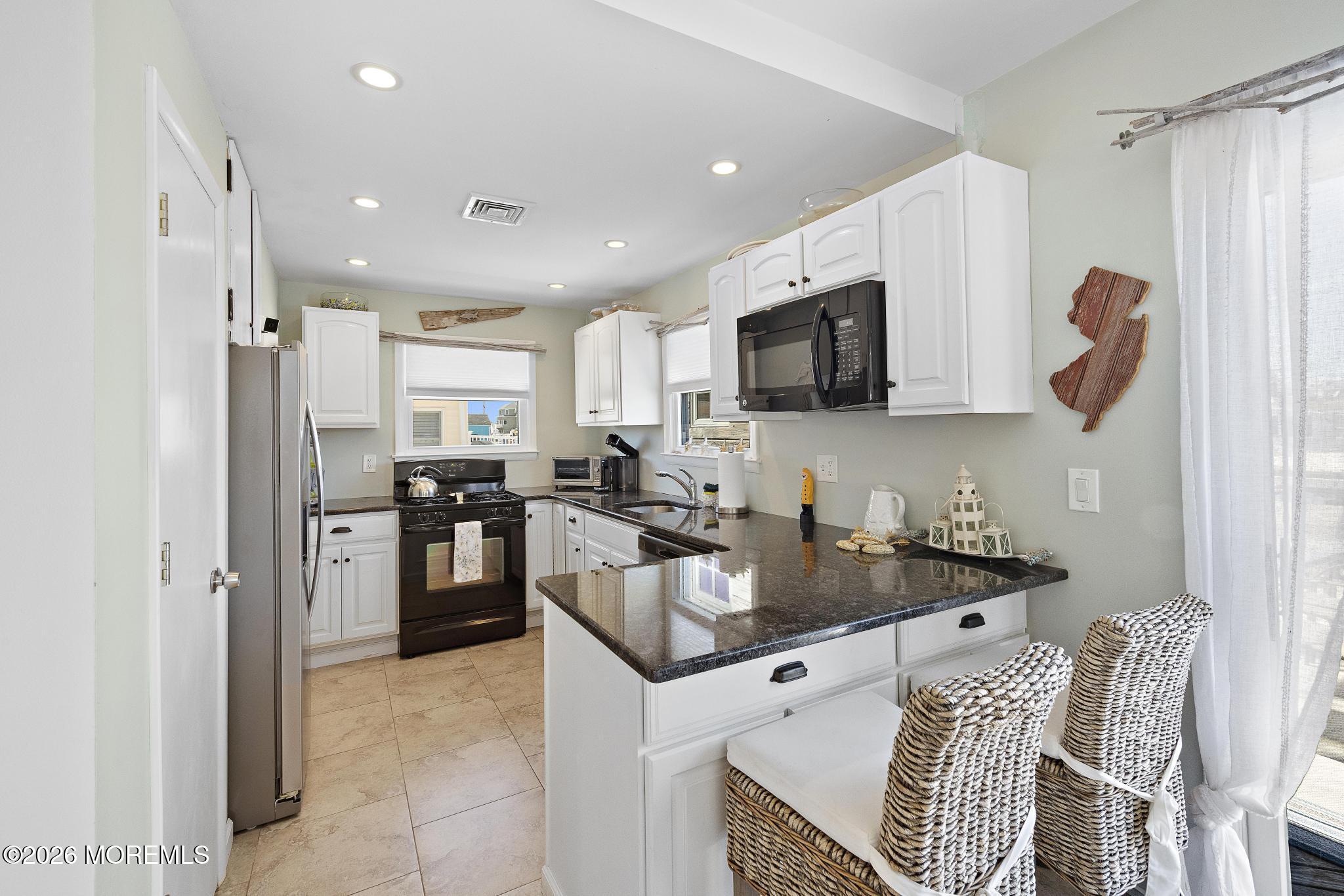 80 Mary Alice Road Manahawkin NJ 08050