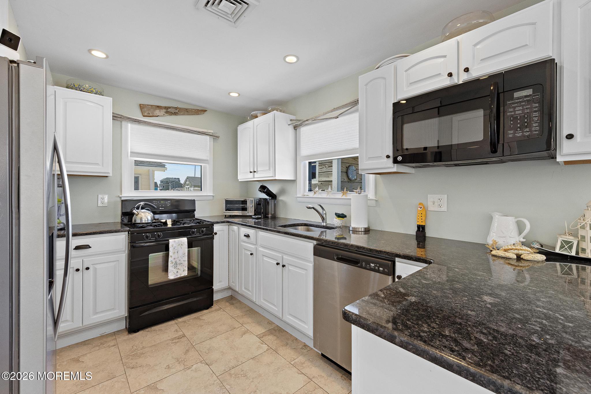 80 Mary Alice Road Manahawkin NJ 08050