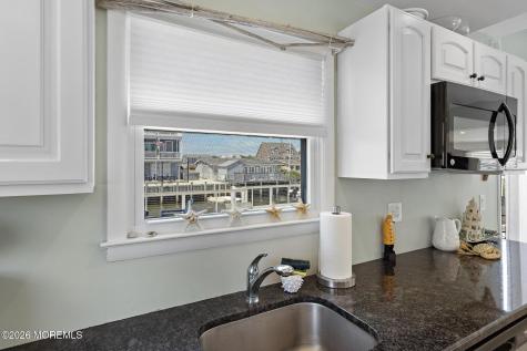 80 Mary Alice Road Manahawkin NJ 08050