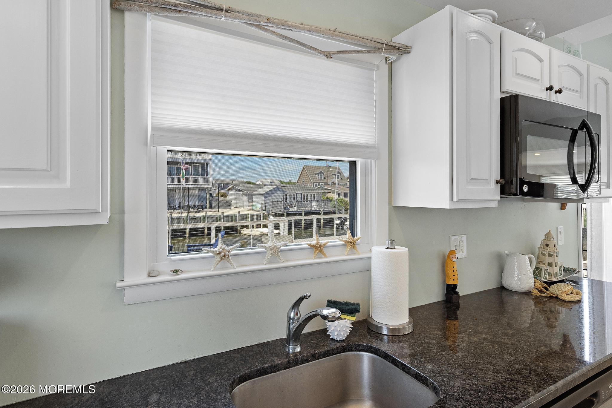 80 Mary Alice Road Manahawkin NJ 08050