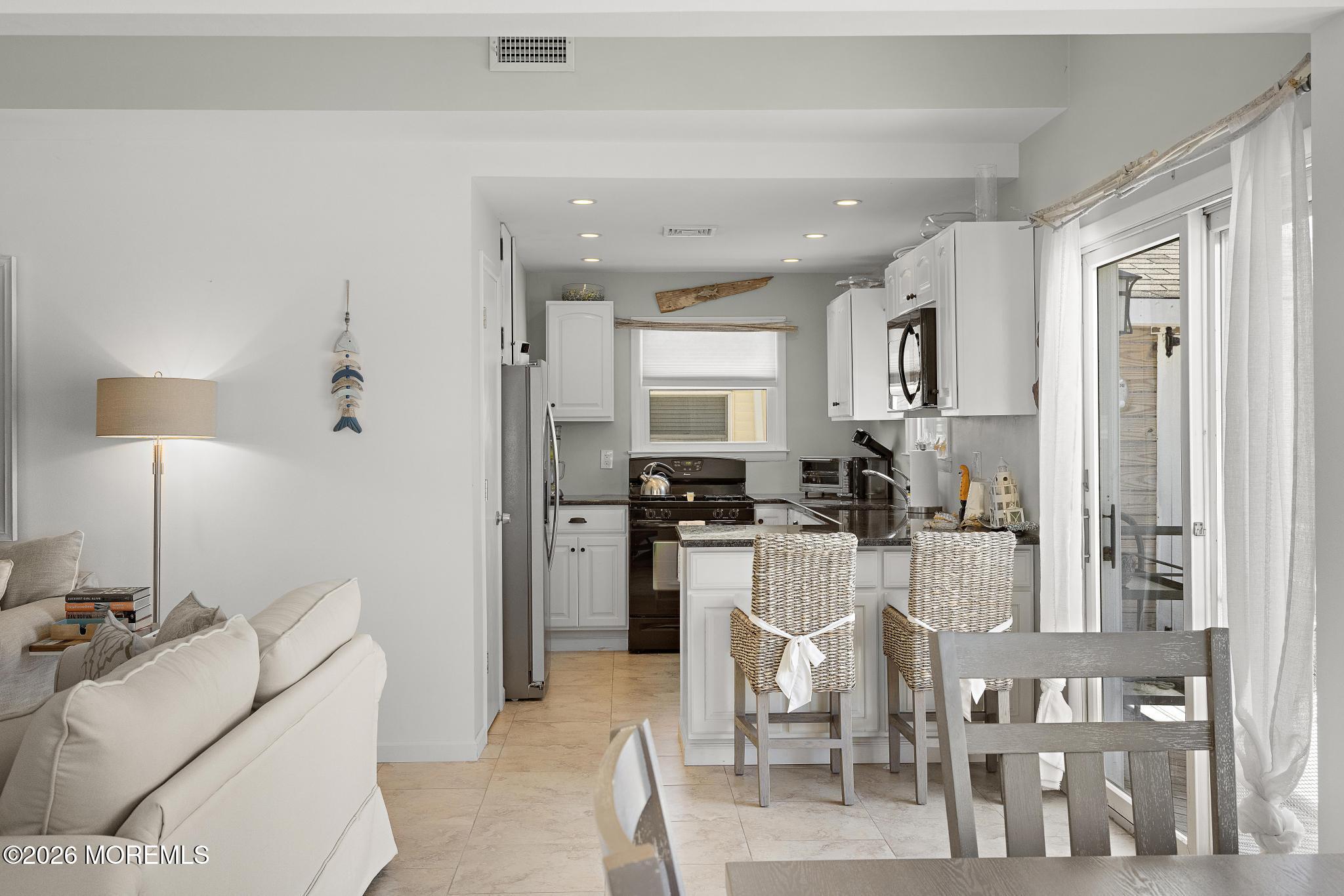 80 Mary Alice Road Manahawkin NJ 08050