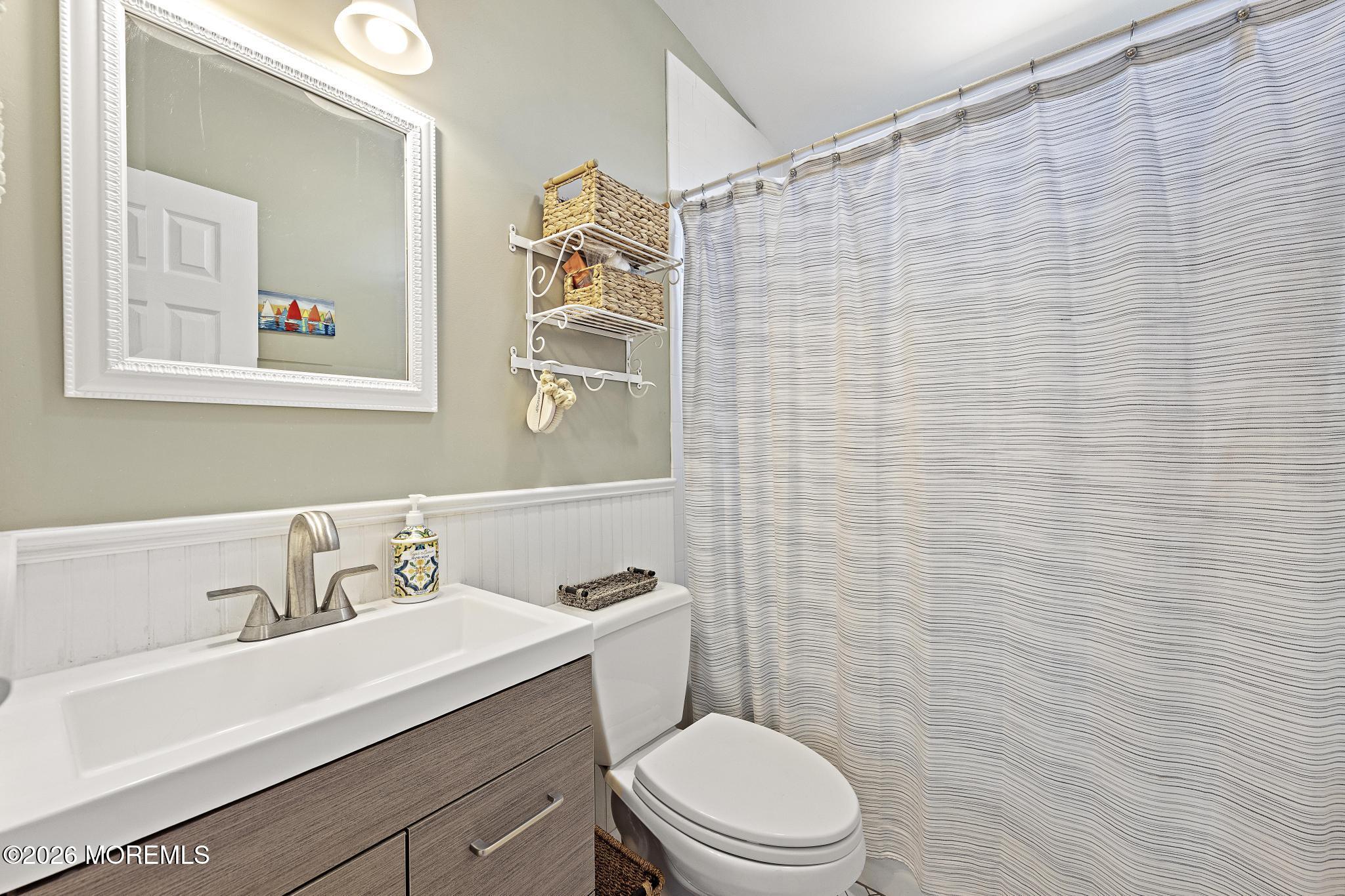 80 Mary Alice Road Manahawkin NJ 08050