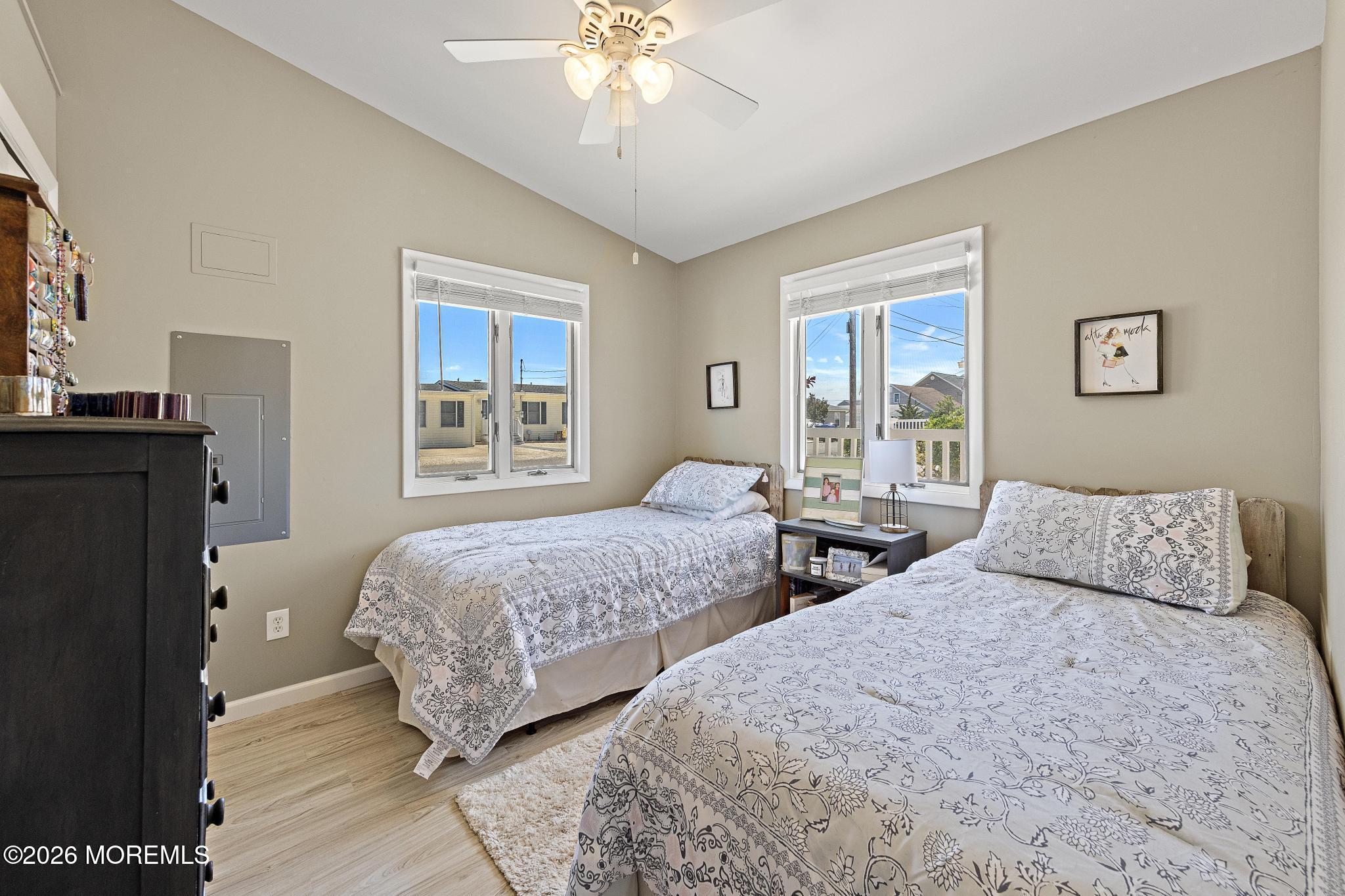 80 Mary Alice Road Manahawkin NJ 08050