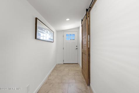 80 Mary Alice Road Manahawkin NJ 08050