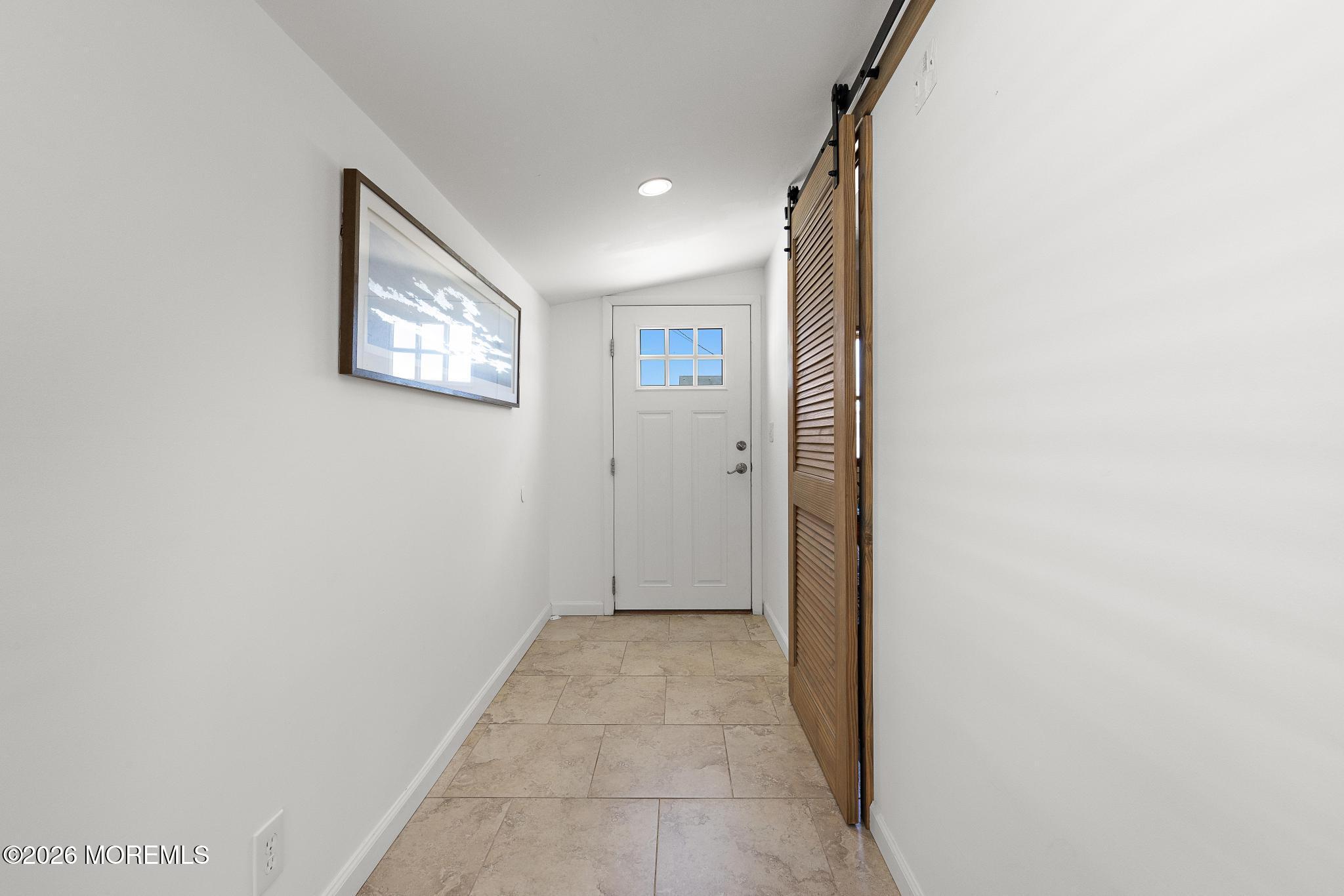 80 Mary Alice Road Manahawkin NJ 08050