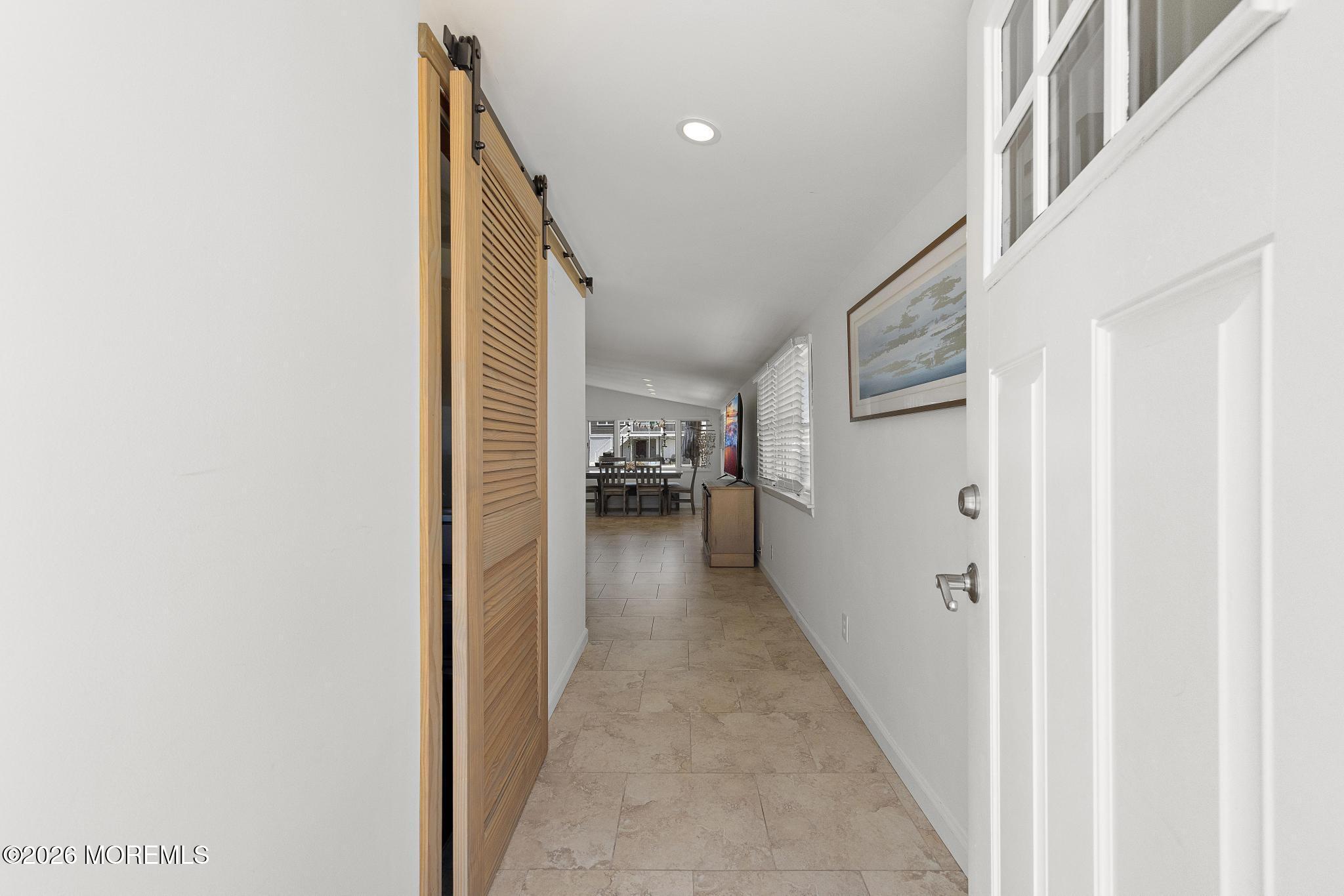 80 Mary Alice Road Manahawkin NJ 08050