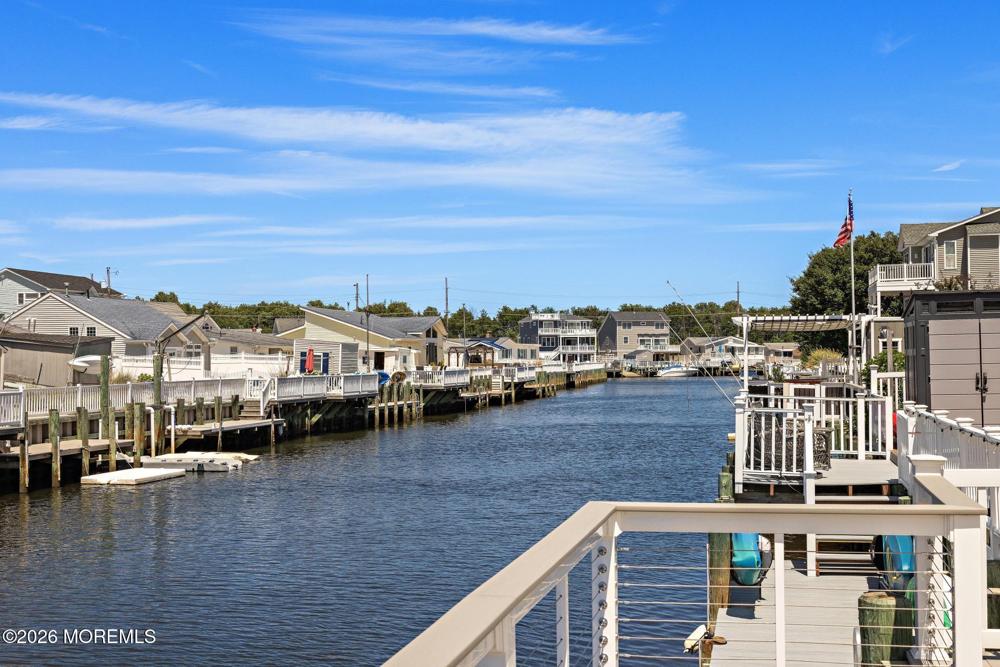 80 Mary Alice Road Manahawkin NJ 08050