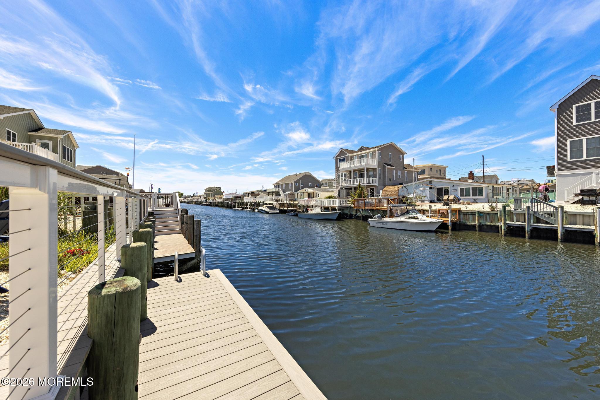 80 Mary Alice Road Manahawkin NJ 08050