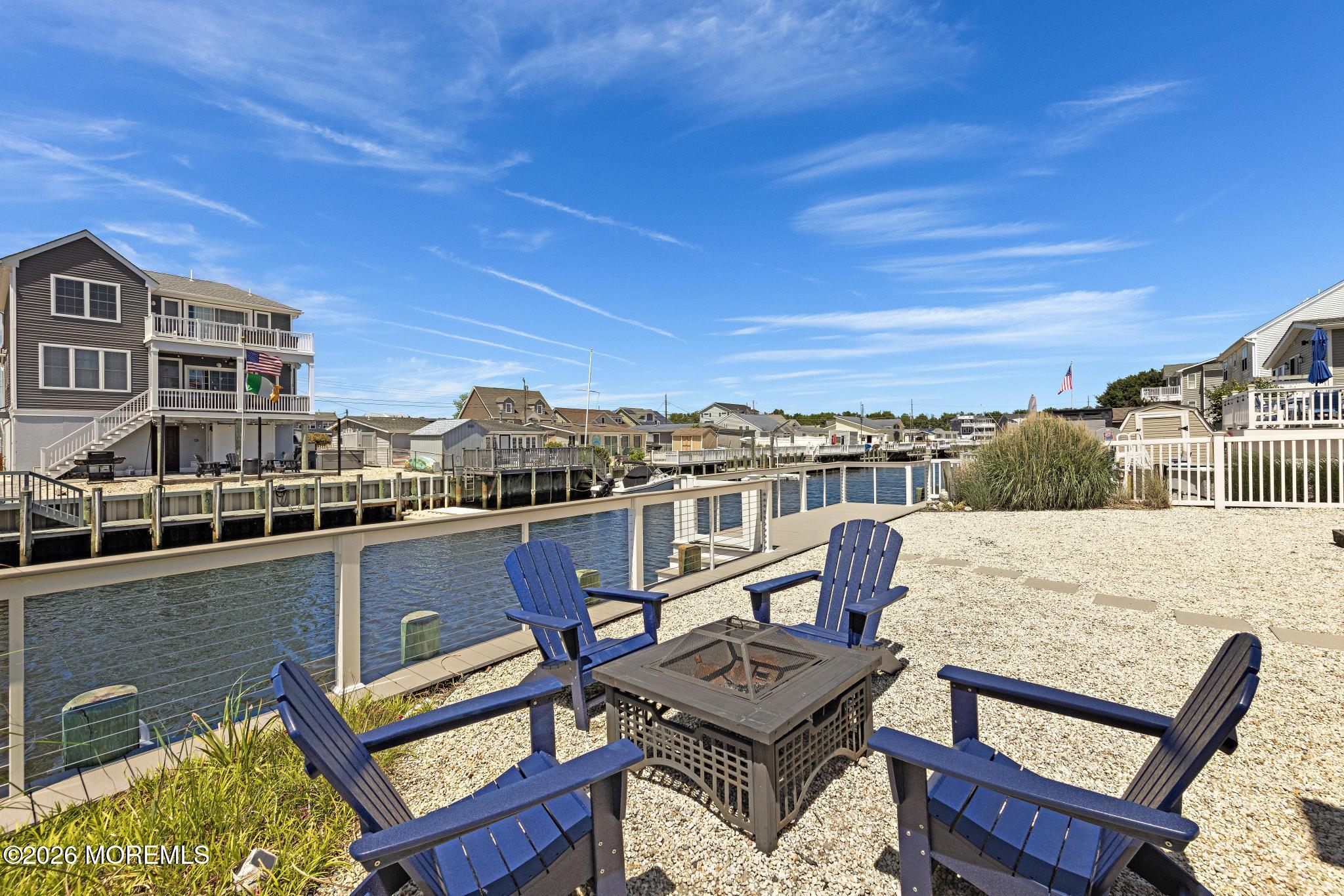 80 Mary Alice Road Manahawkin NJ 08050