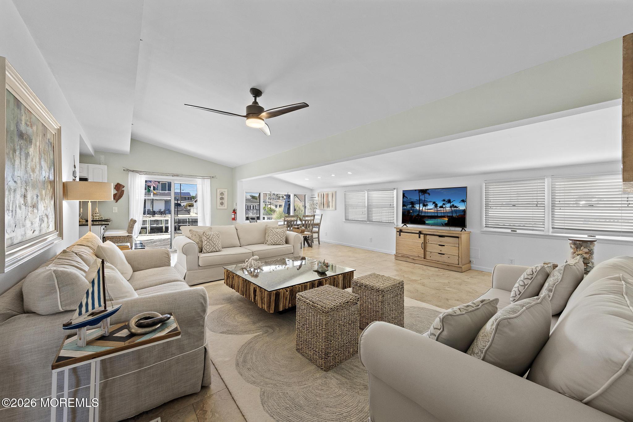 80 Mary Alice Road Manahawkin NJ 08050