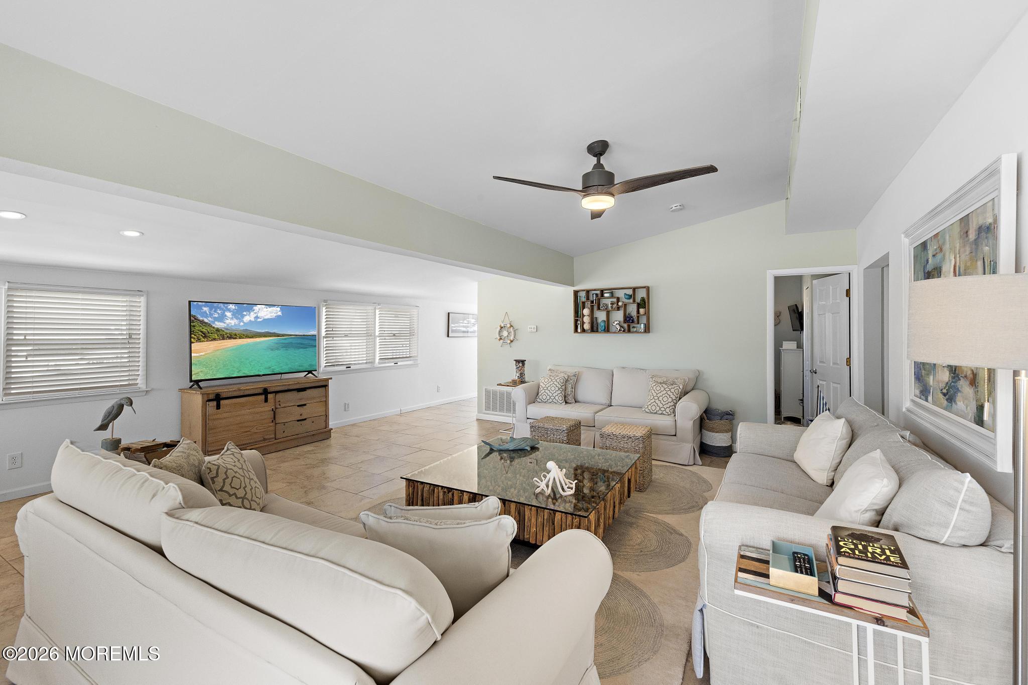 80 Mary Alice Road Manahawkin NJ 08050