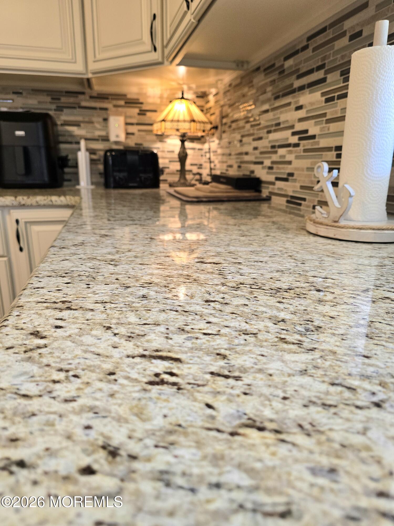 502 Momosa Drive Whiting NJ 08759