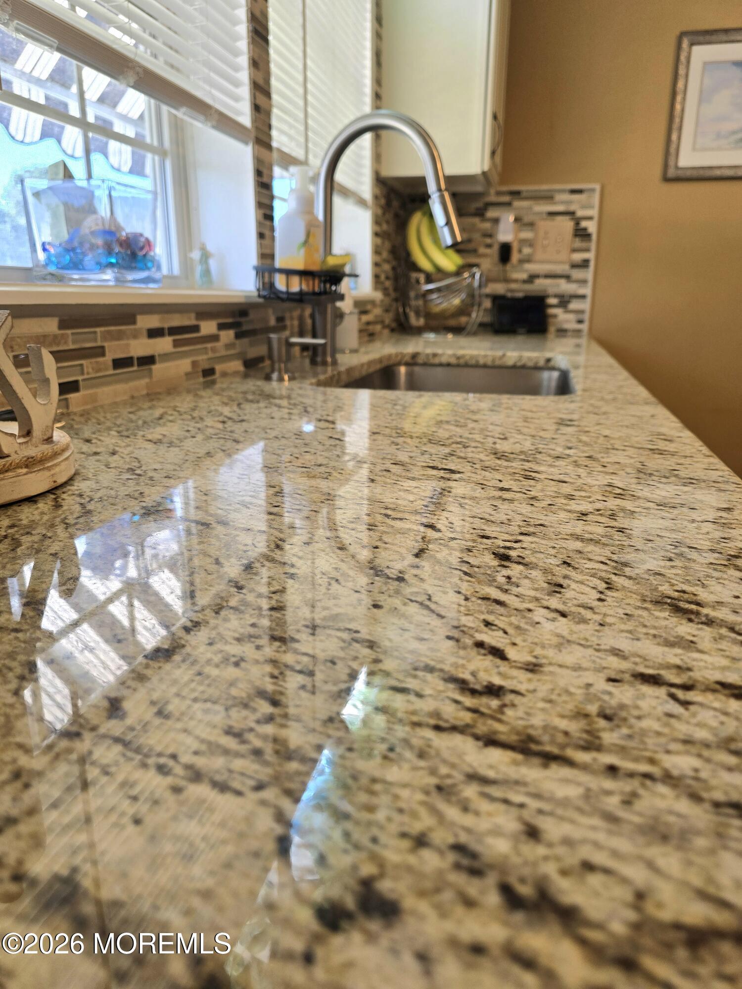 502 Momosa Drive Whiting NJ 08759