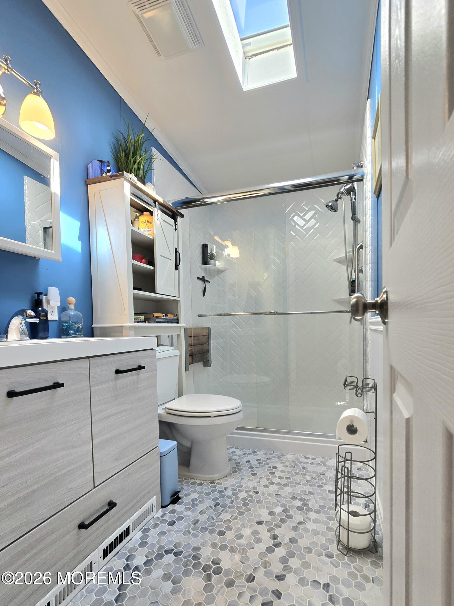 502 Momosa Drive Whiting NJ 08759