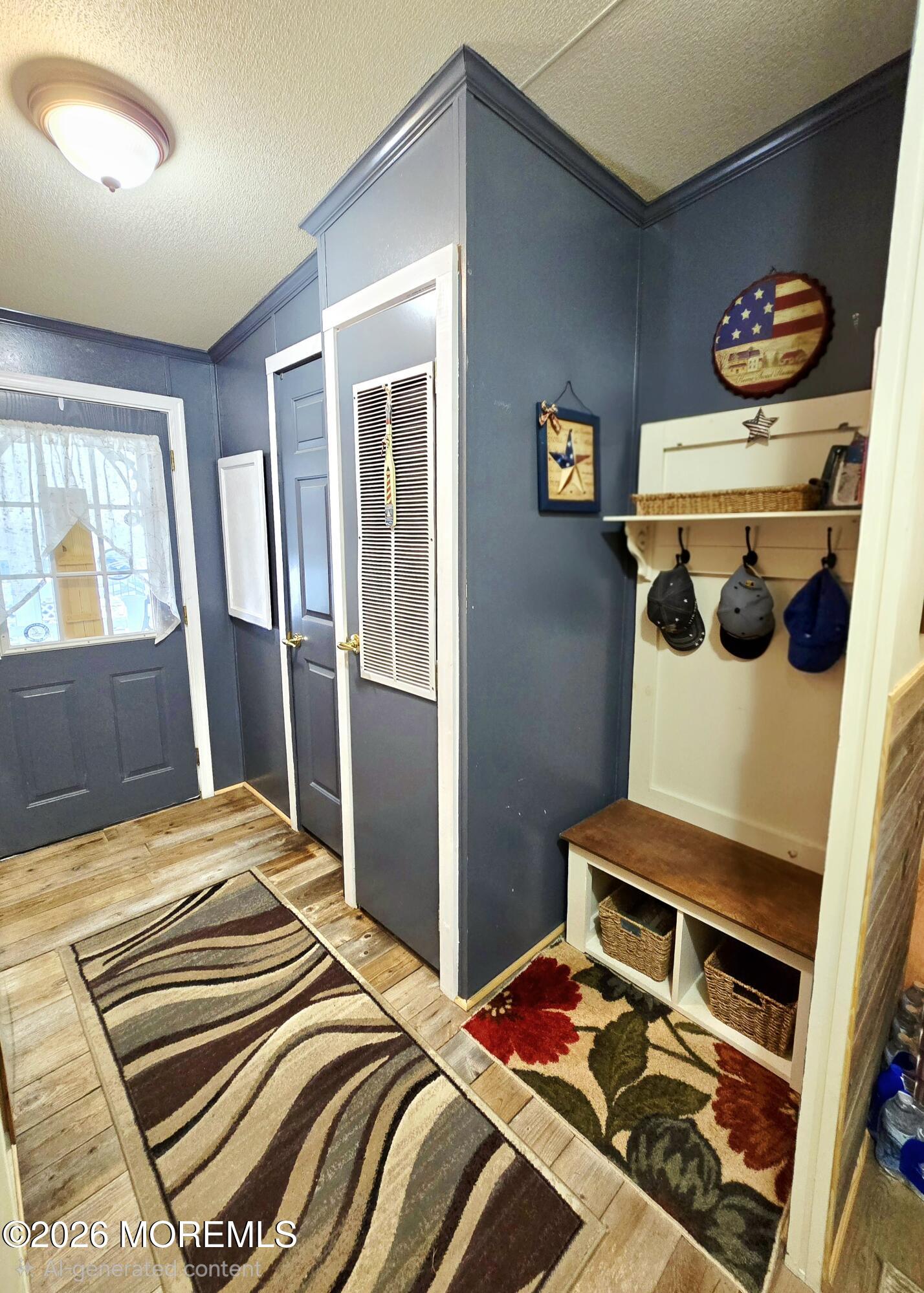 502 Momosa Drive Whiting NJ 08759