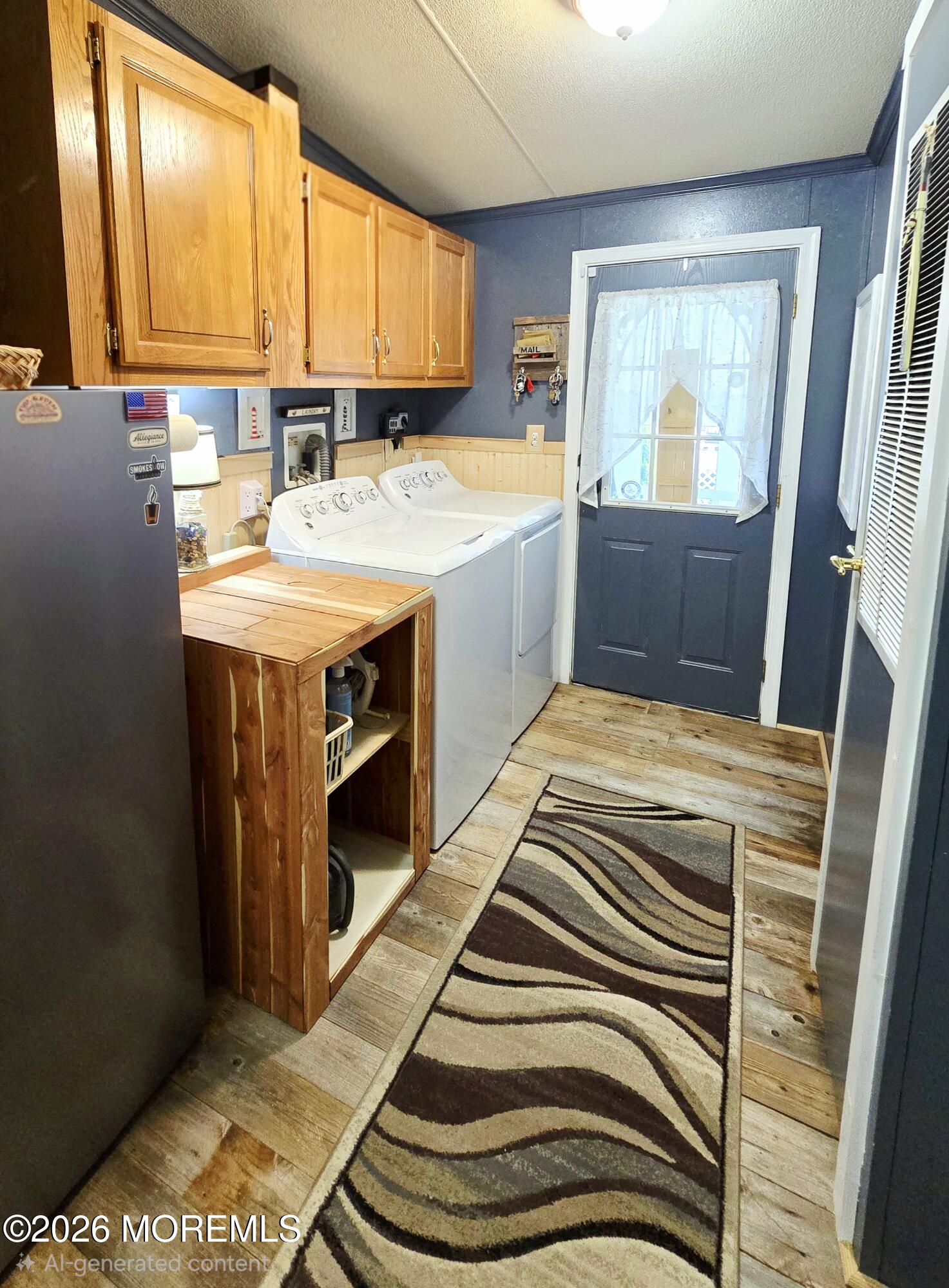 502 Momosa Drive Whiting NJ 08759