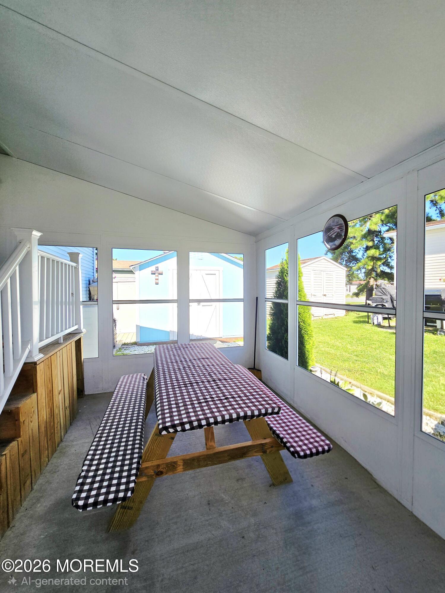 502 Momosa Drive Whiting NJ 08759