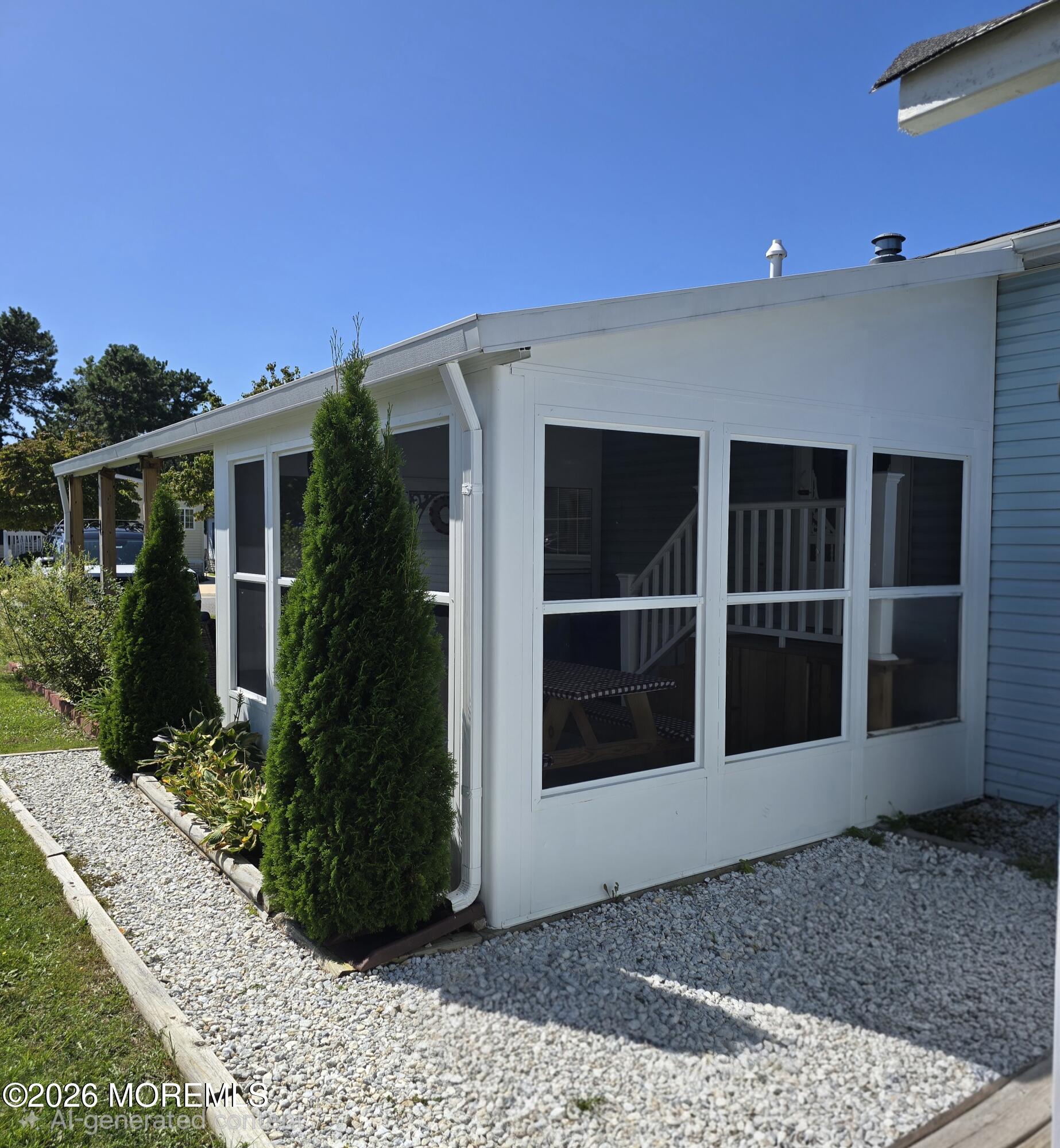 502 Momosa Drive Whiting NJ 08759