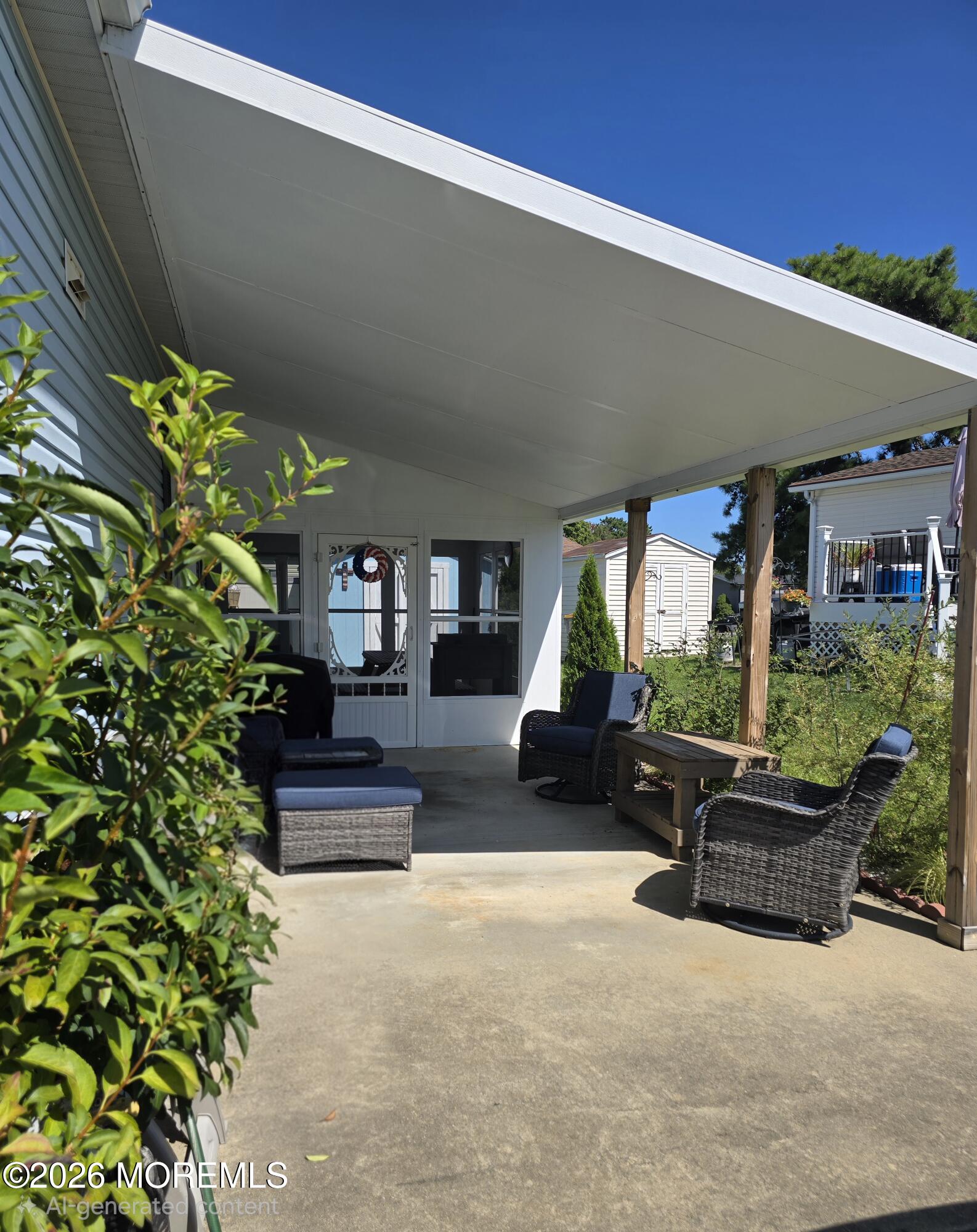 502 Momosa Drive Whiting NJ 08759