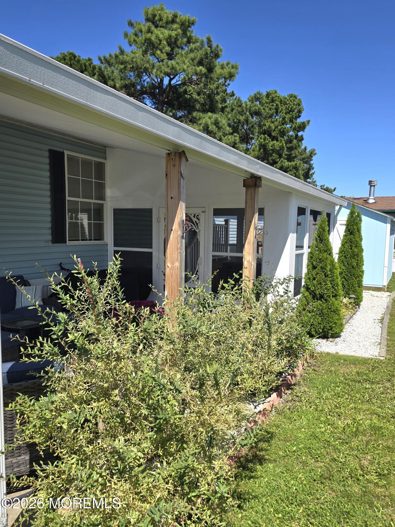 502 Momosa Drive Whiting NJ 08759